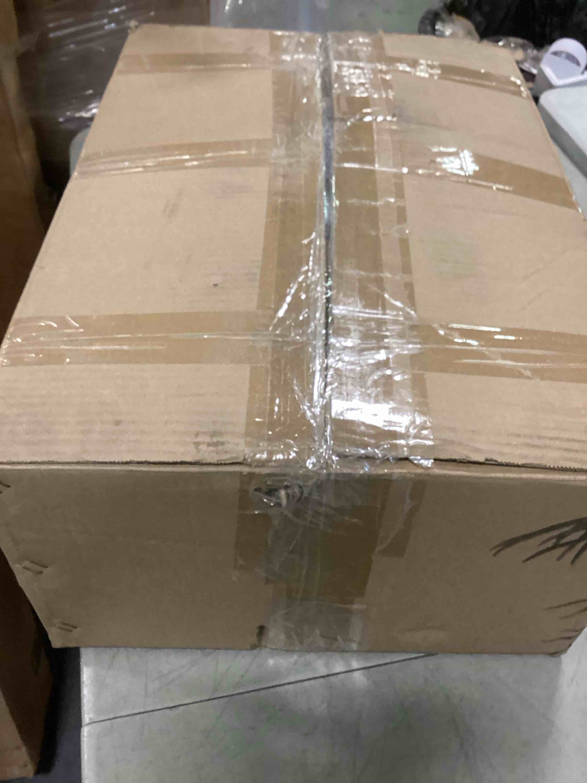 https://s3.amazonaws.com/lotting-images-prod/bidfta/GRN5677400_1706098895573.jpeg