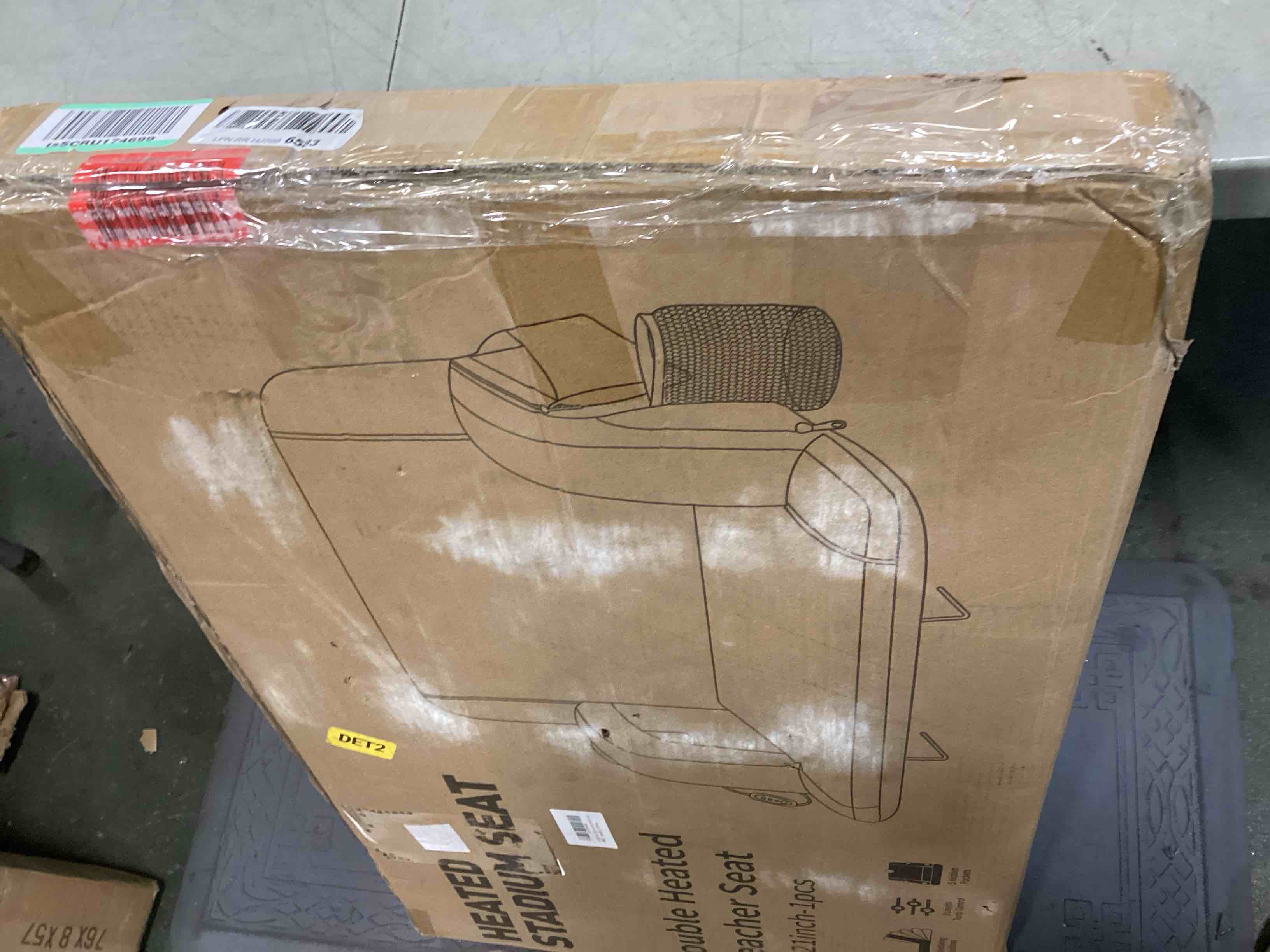 https://s3.amazonaws.com/lotting-images-prod/bidfta/GRN5677403_1706099123567.jpeg