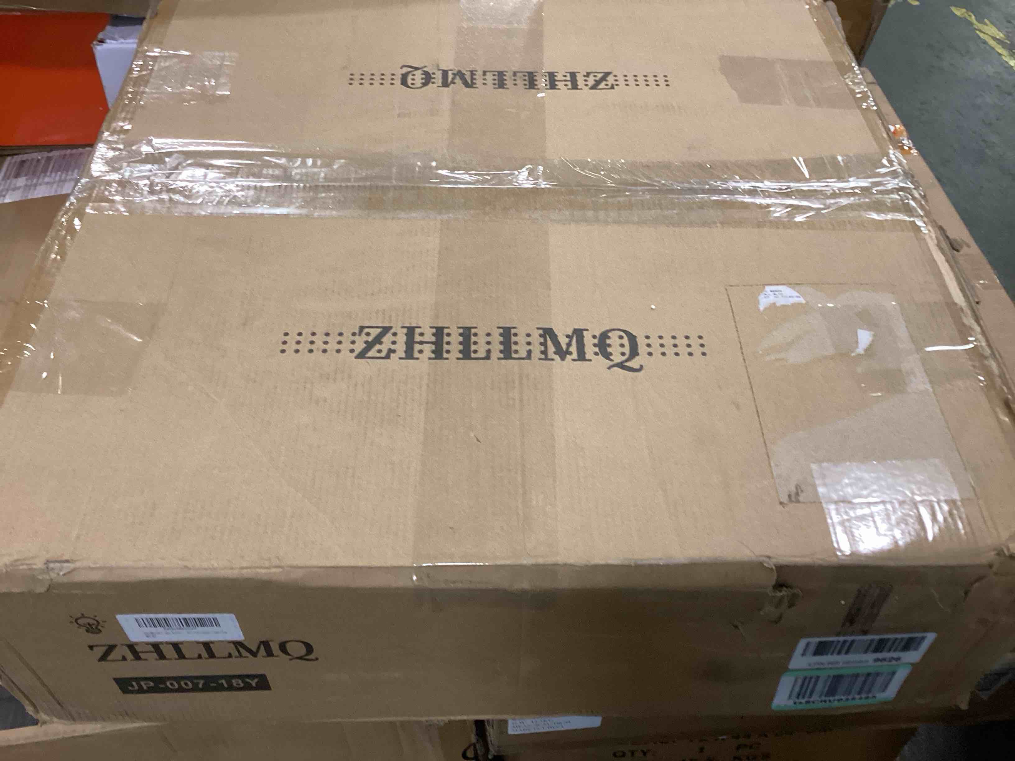 https://s3.amazonaws.com/lotting-images-prod/bidfta/GRN5677424_1706102036737.jpeg