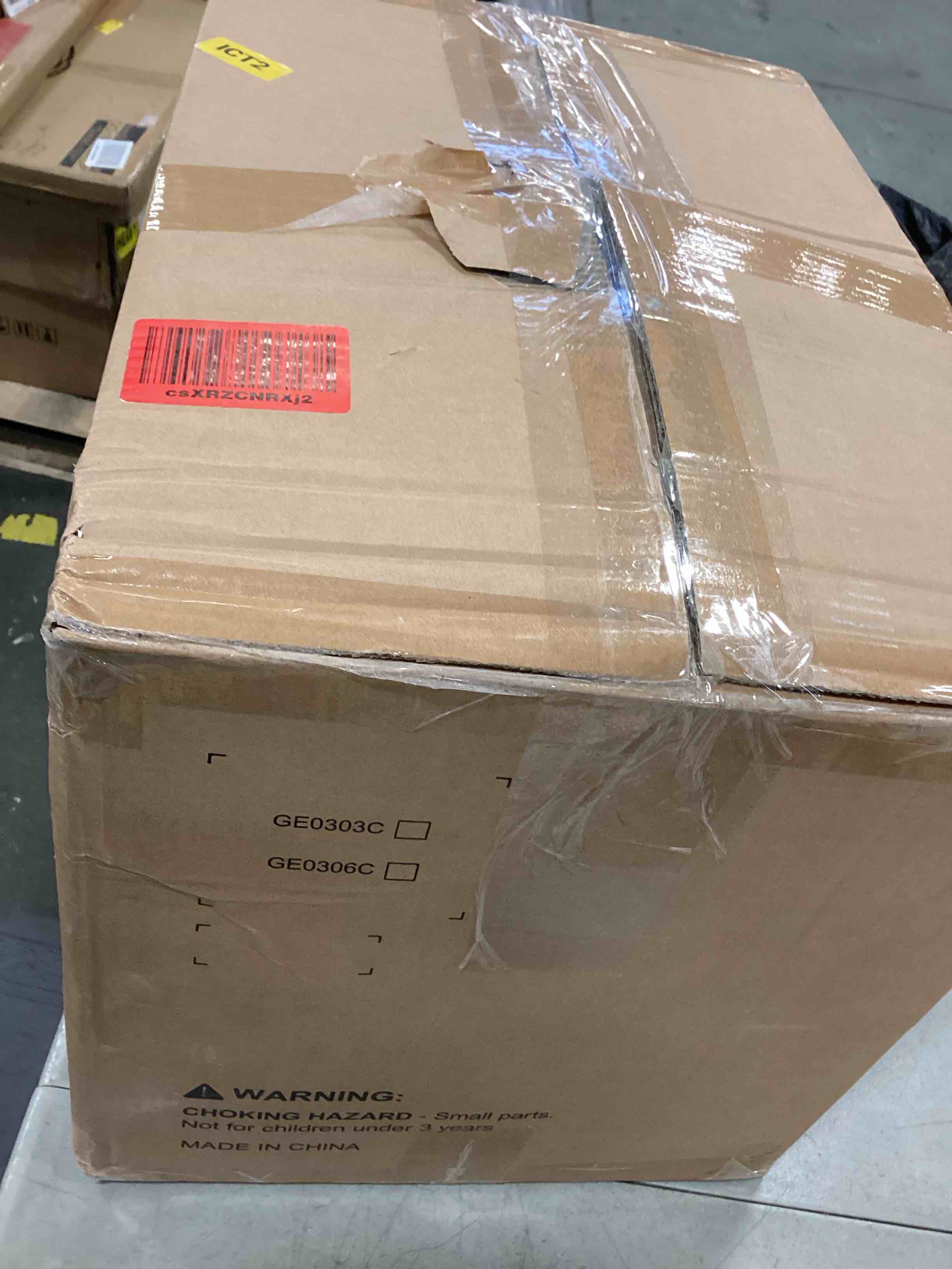 https://s3.amazonaws.com/lotting-images-prod/bidfta/GRN5677451_1706105220397.jpeg