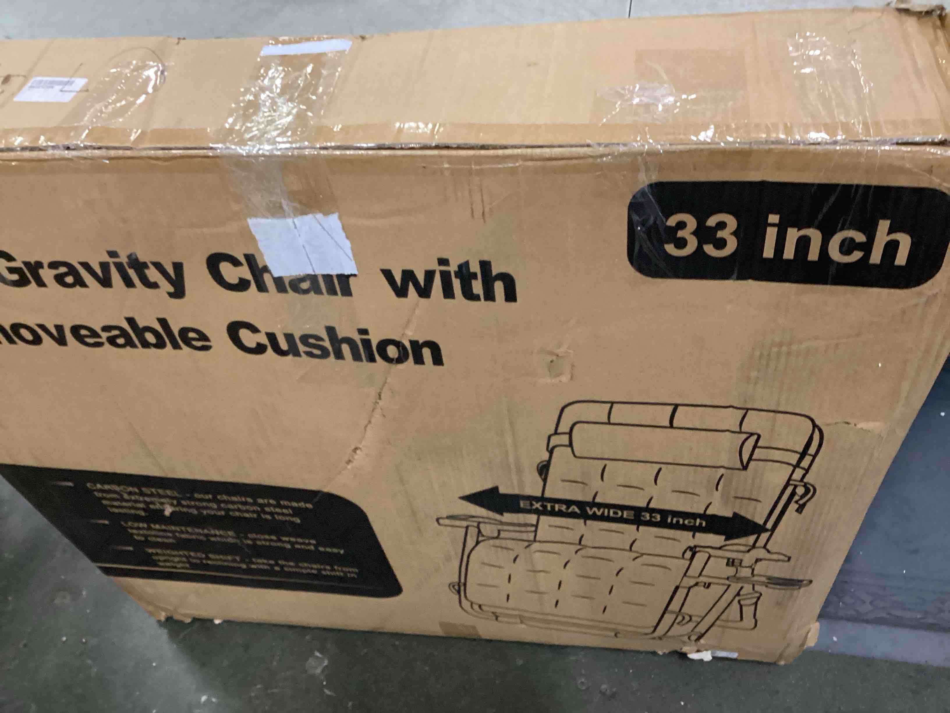 https://s3.amazonaws.com/lotting-images-prod/bidfta/GRN5677552_1706120438994.jpeg