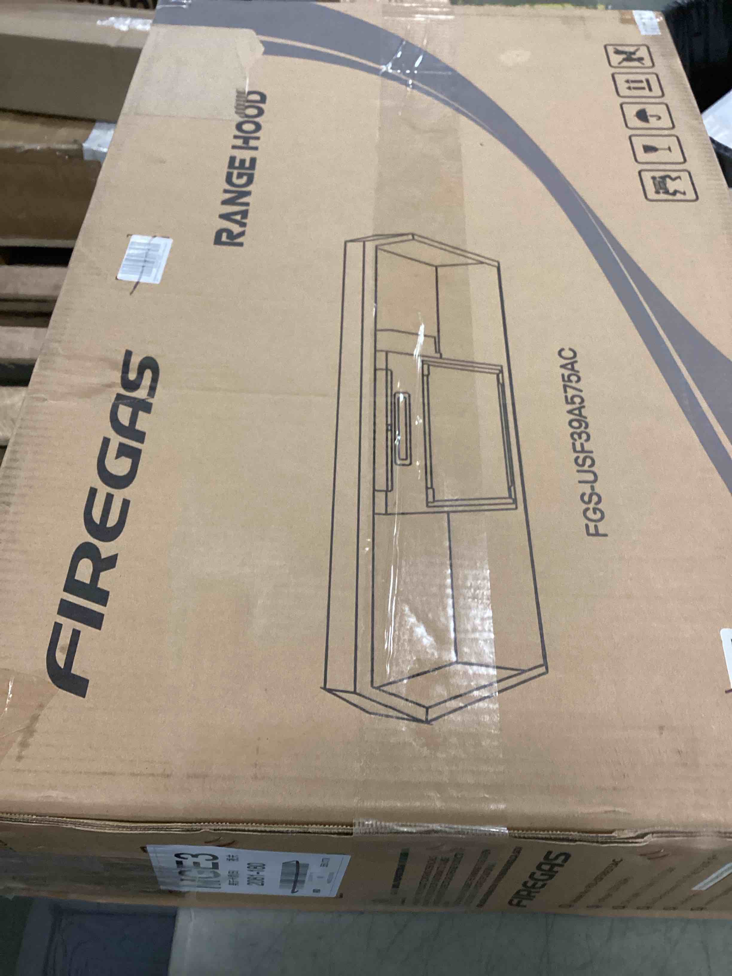 https://s3.amazonaws.com/lotting-images-prod/bidfta/GRN5677618_1706129904011.jpeg