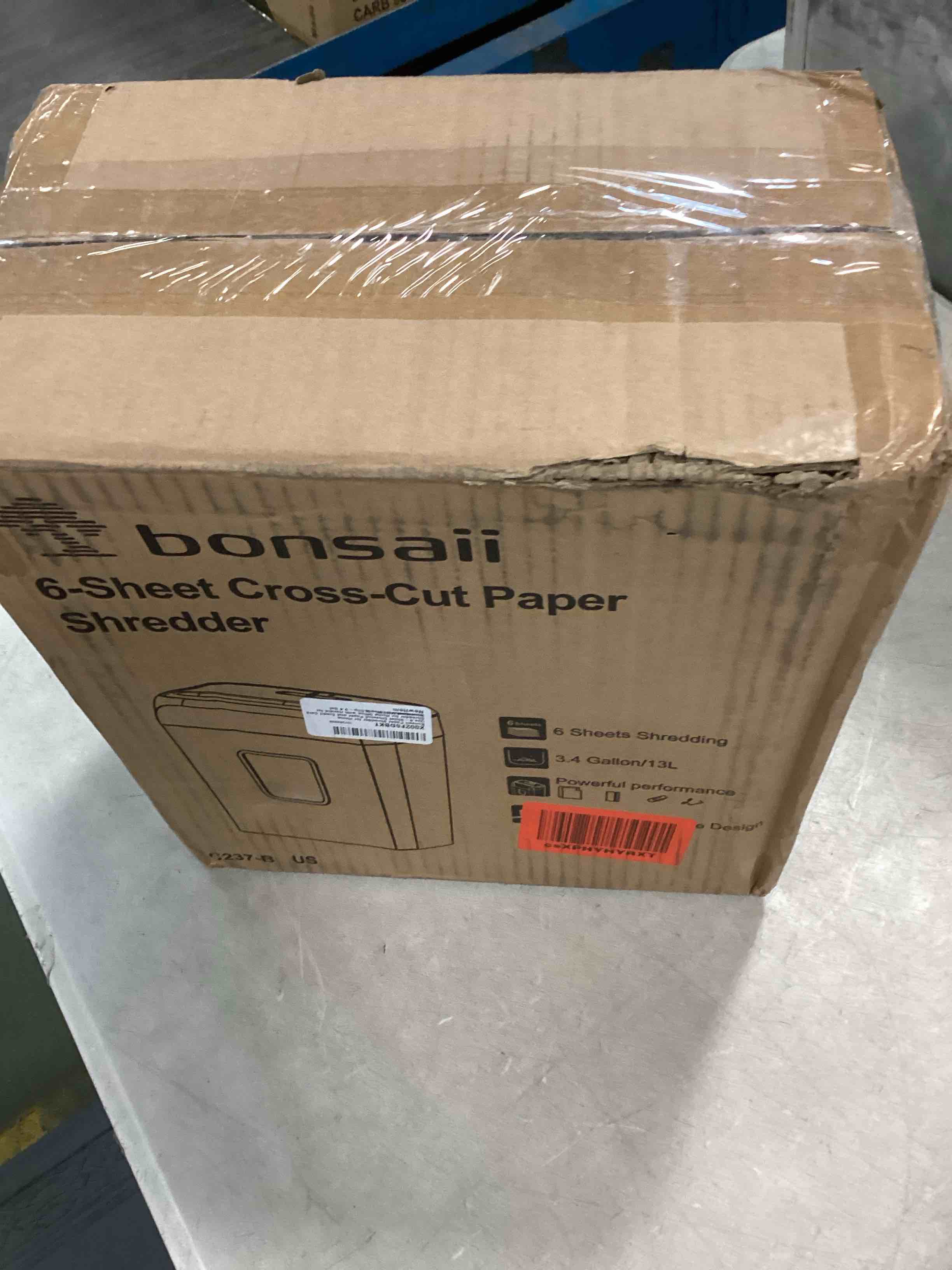 https://s3.amazonaws.com/lotting-images-prod/bidfta/GRN5677710_1706196494207.jpeg