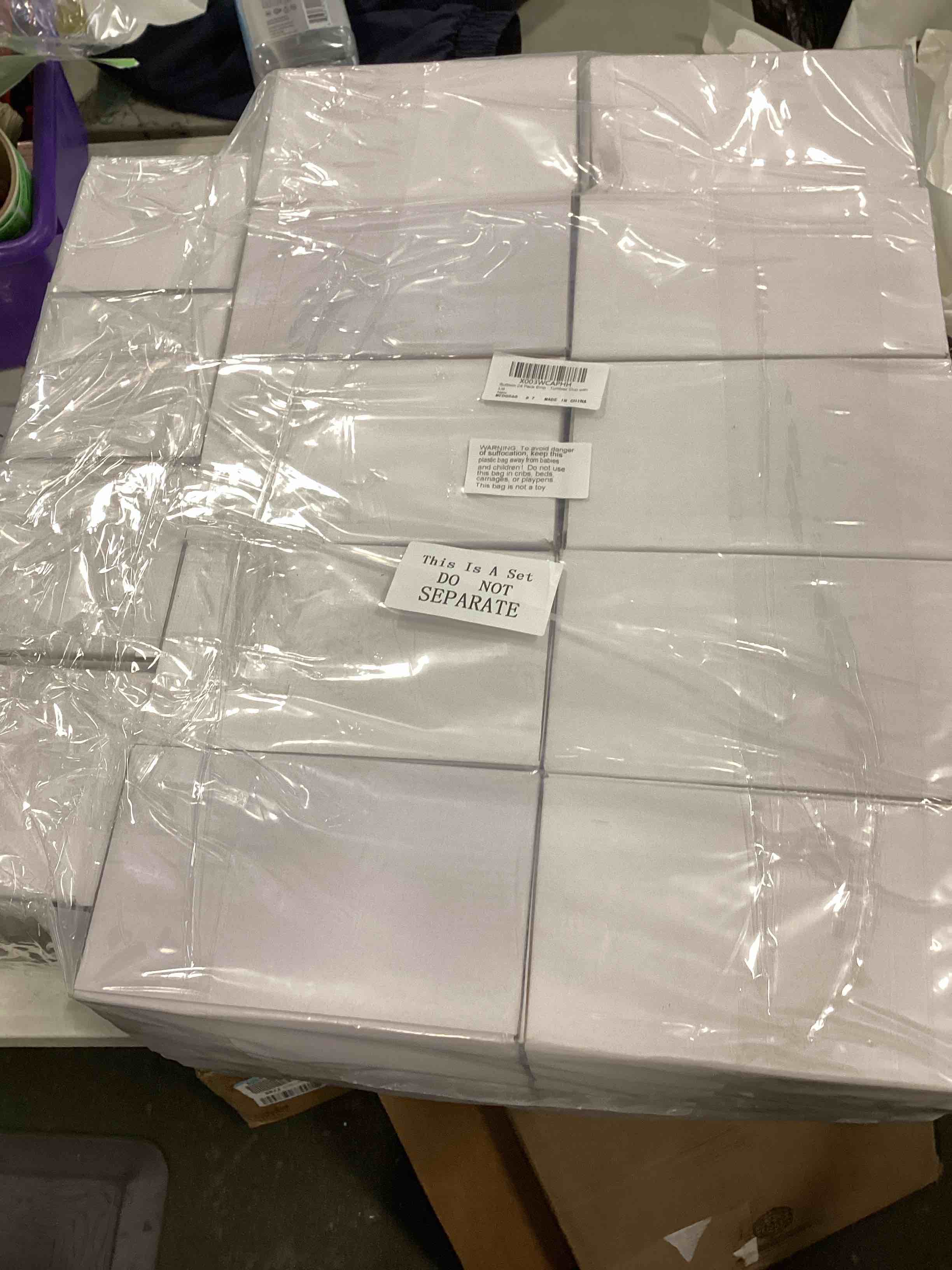 https://s3.amazonaws.com/lotting-images-prod/bidfta/GRN5677893_1706204098163.jpeg