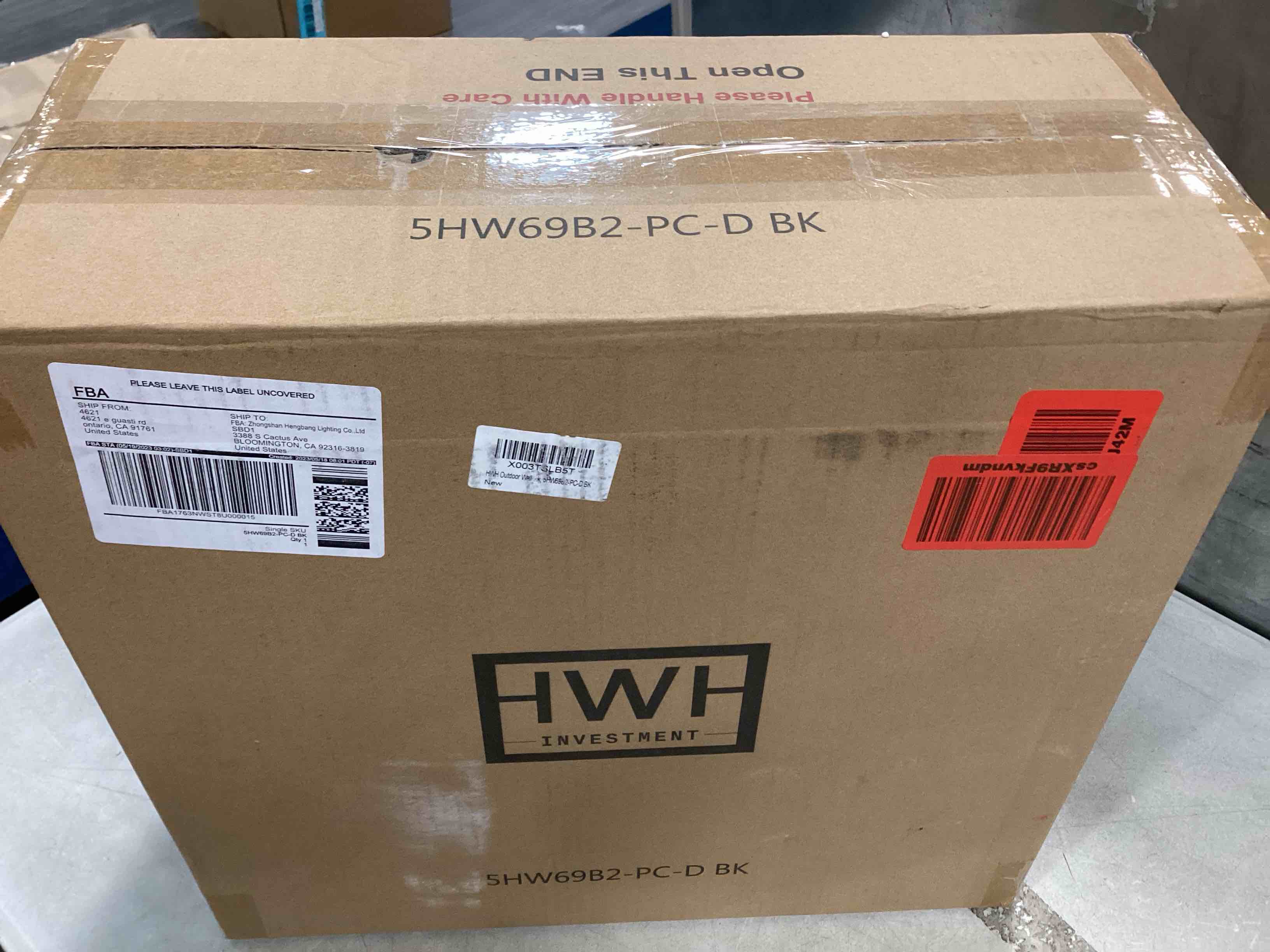 https://s3.amazonaws.com/lotting-images-prod/bidfta/GRN5677920_1706207991569.jpeg