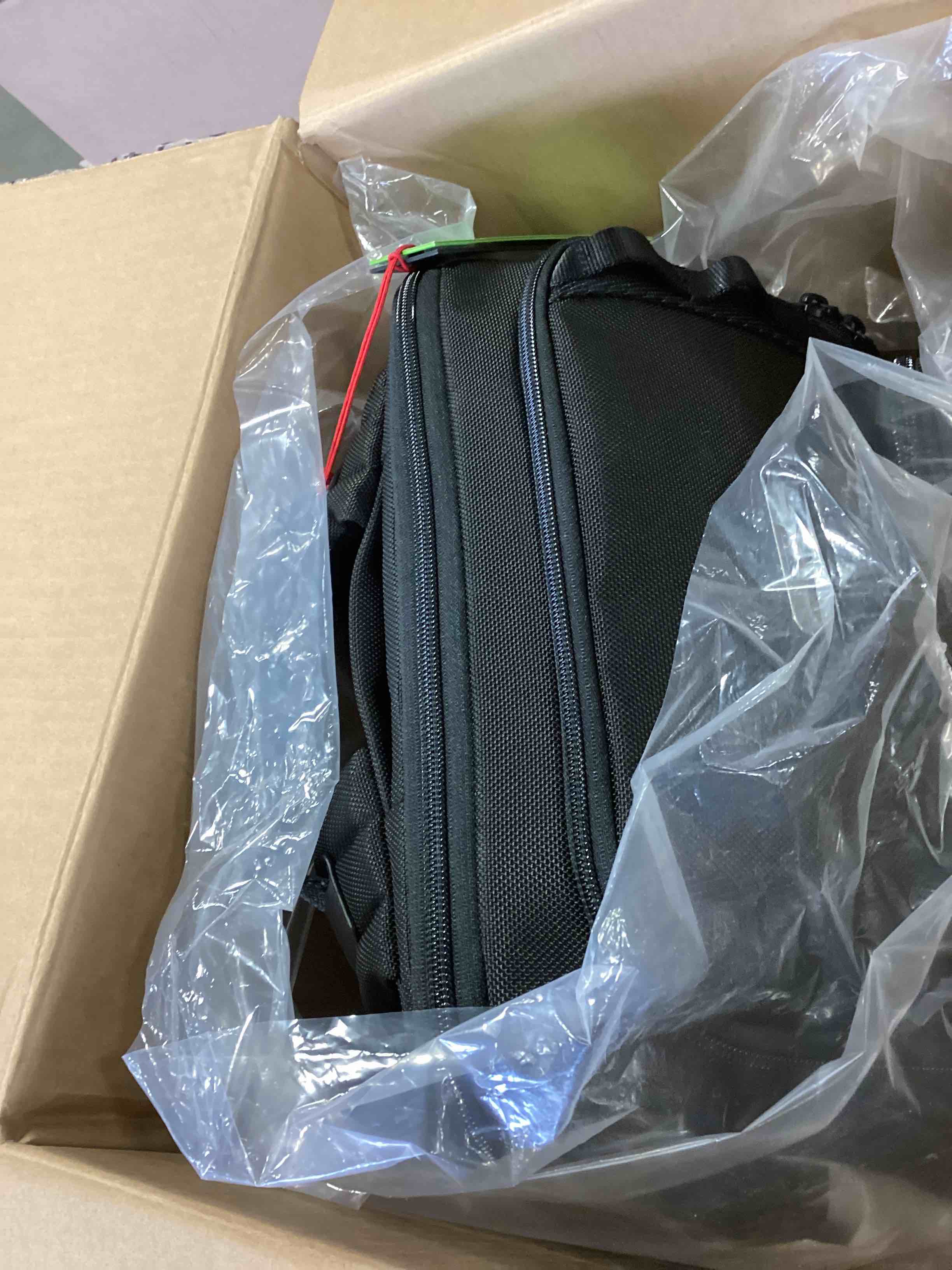 https://s3.amazonaws.com/lotting-images-prod/bidfta/GRN5678019_1705427019730.jpeg