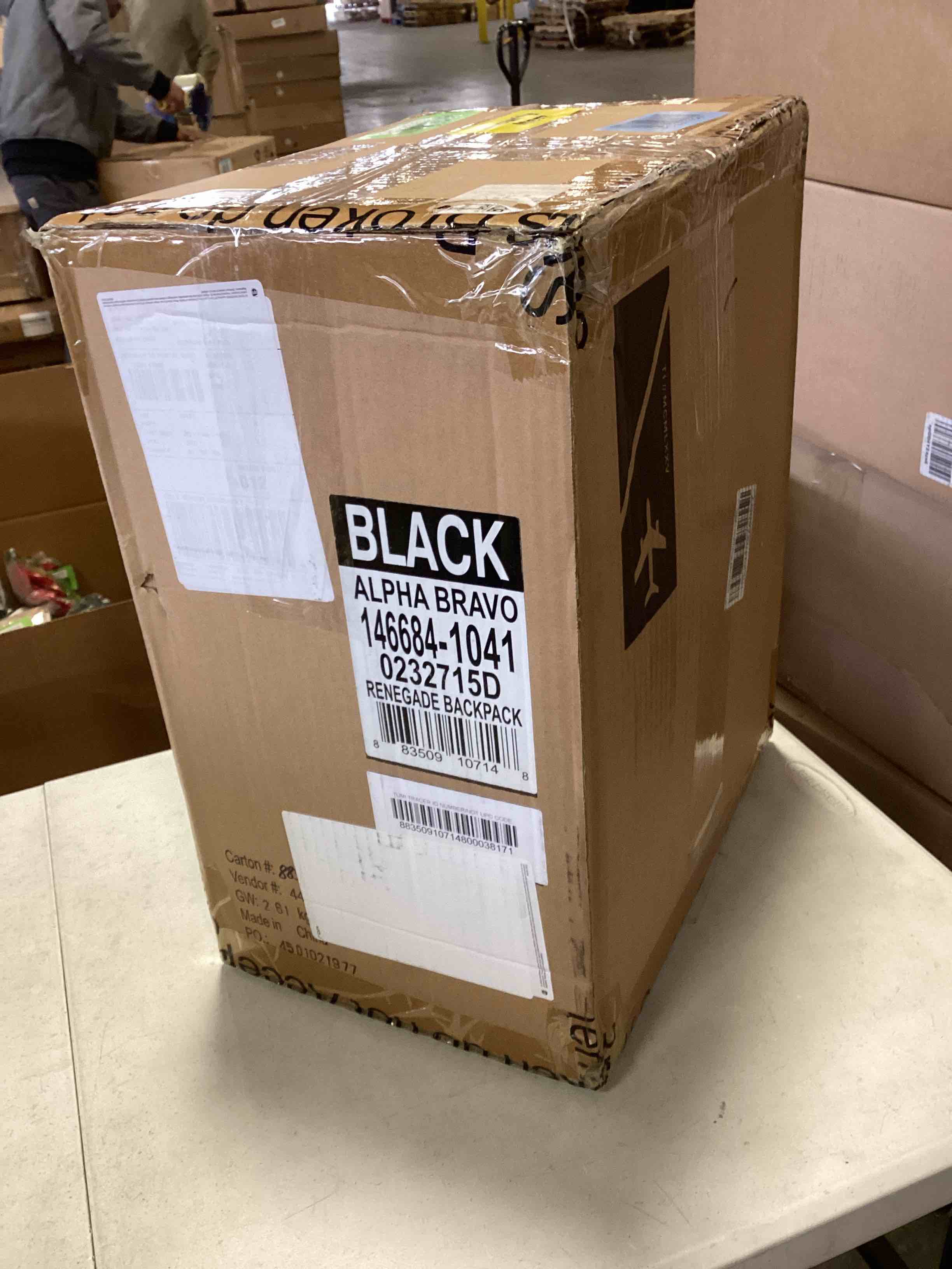 https://s3.amazonaws.com/lotting-images-prod/bidfta/GRN5678019_1705427082908.jpeg