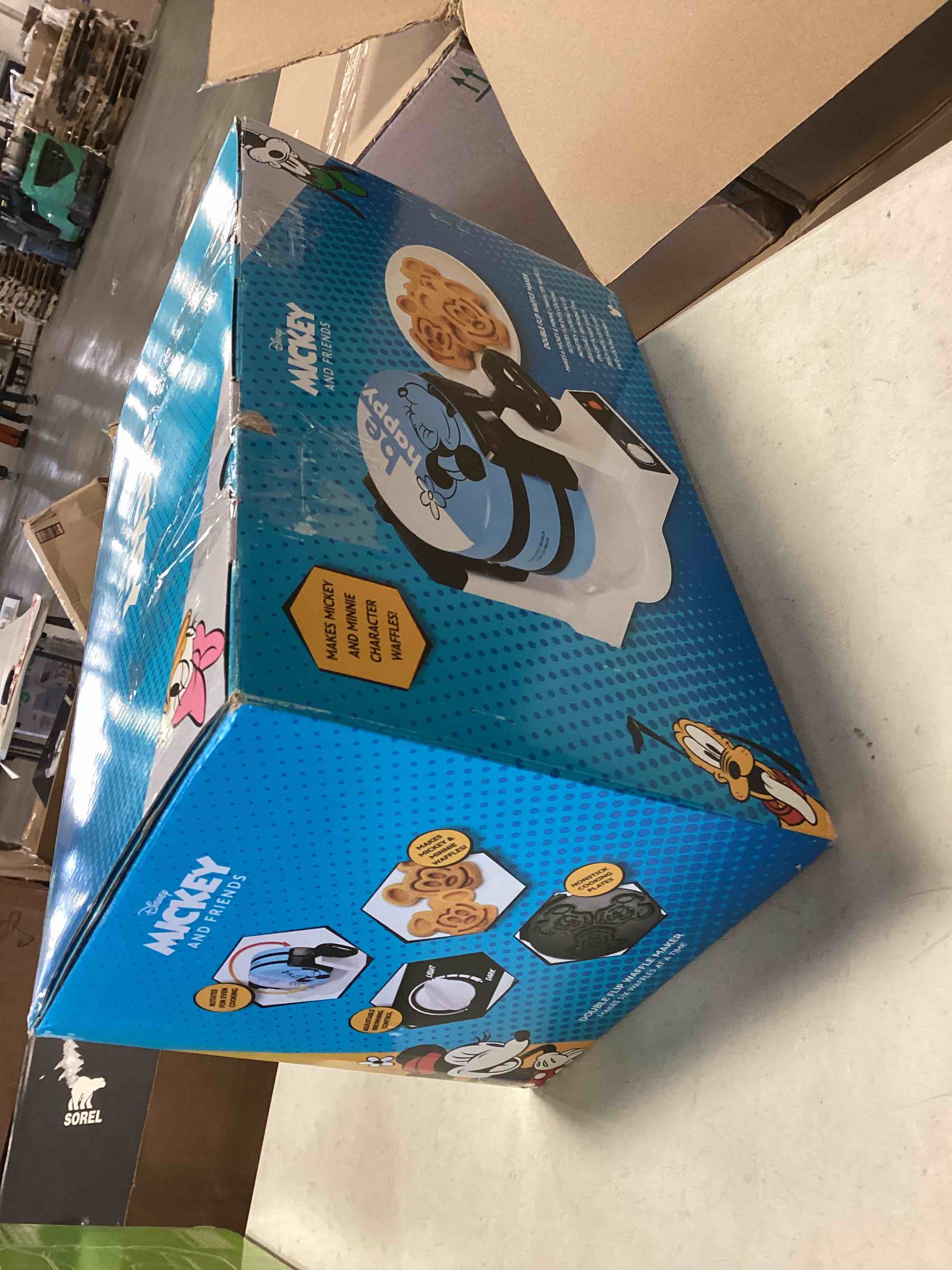 https://s3.amazonaws.com/lotting-images-prod/bidfta/GRN5678061_1705436157428.jpeg