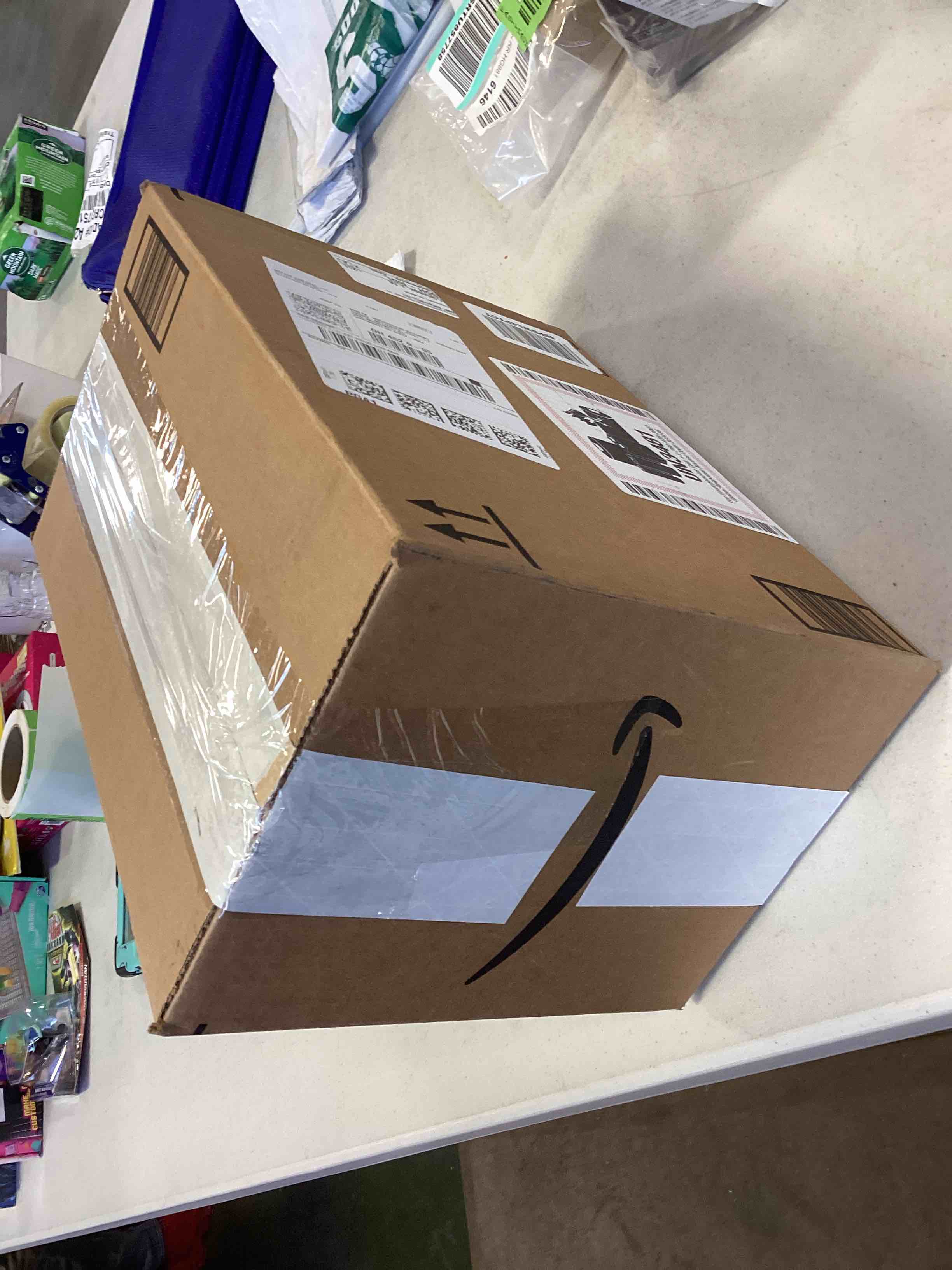 https://s3.amazonaws.com/lotting-images-prod/bidfta/GRN5678478_1705782756720.jpeg