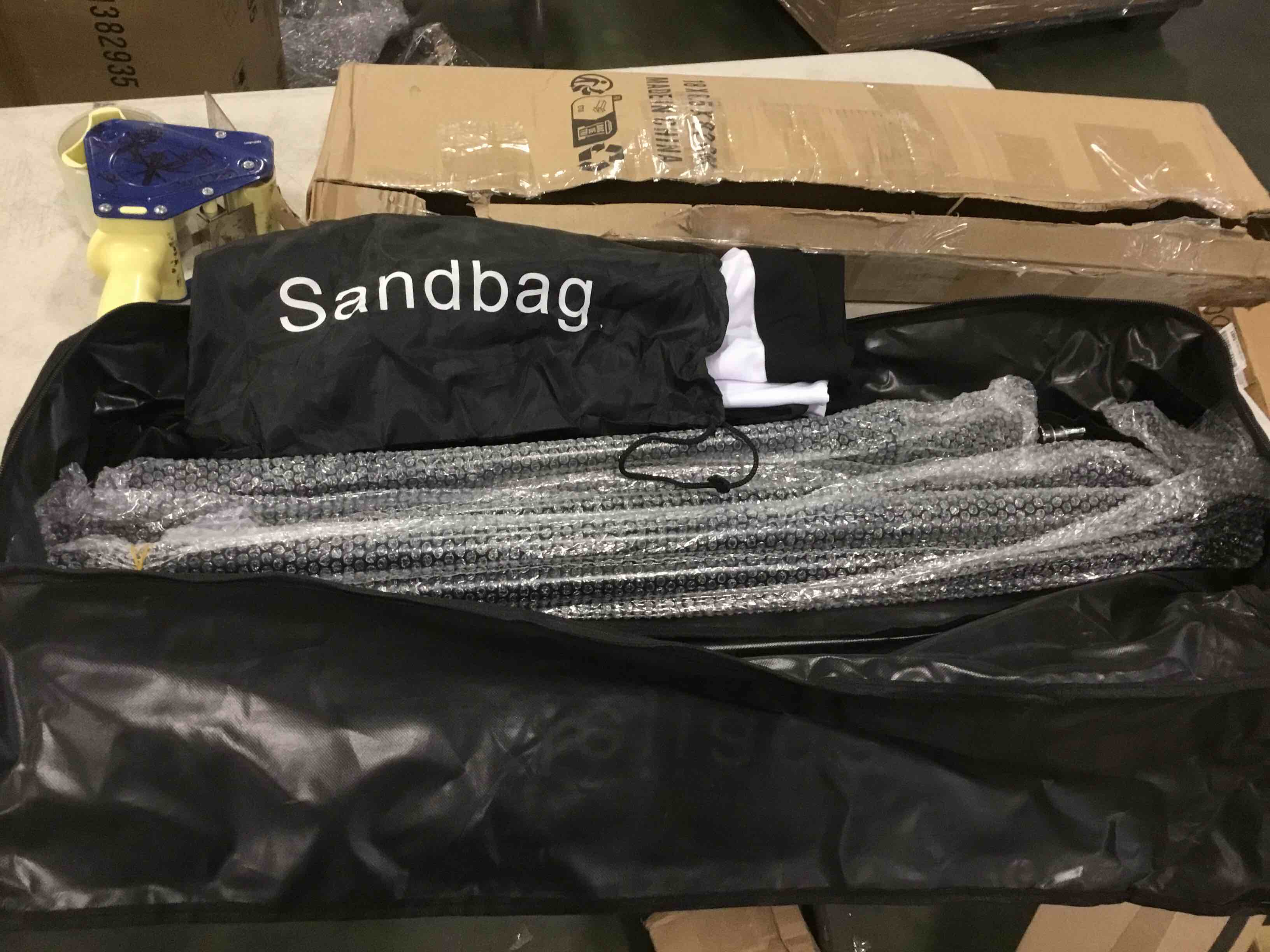https://s3.amazonaws.com/lotting-images-prod/bidfta/GRN5678535_1706019207651.jpeg