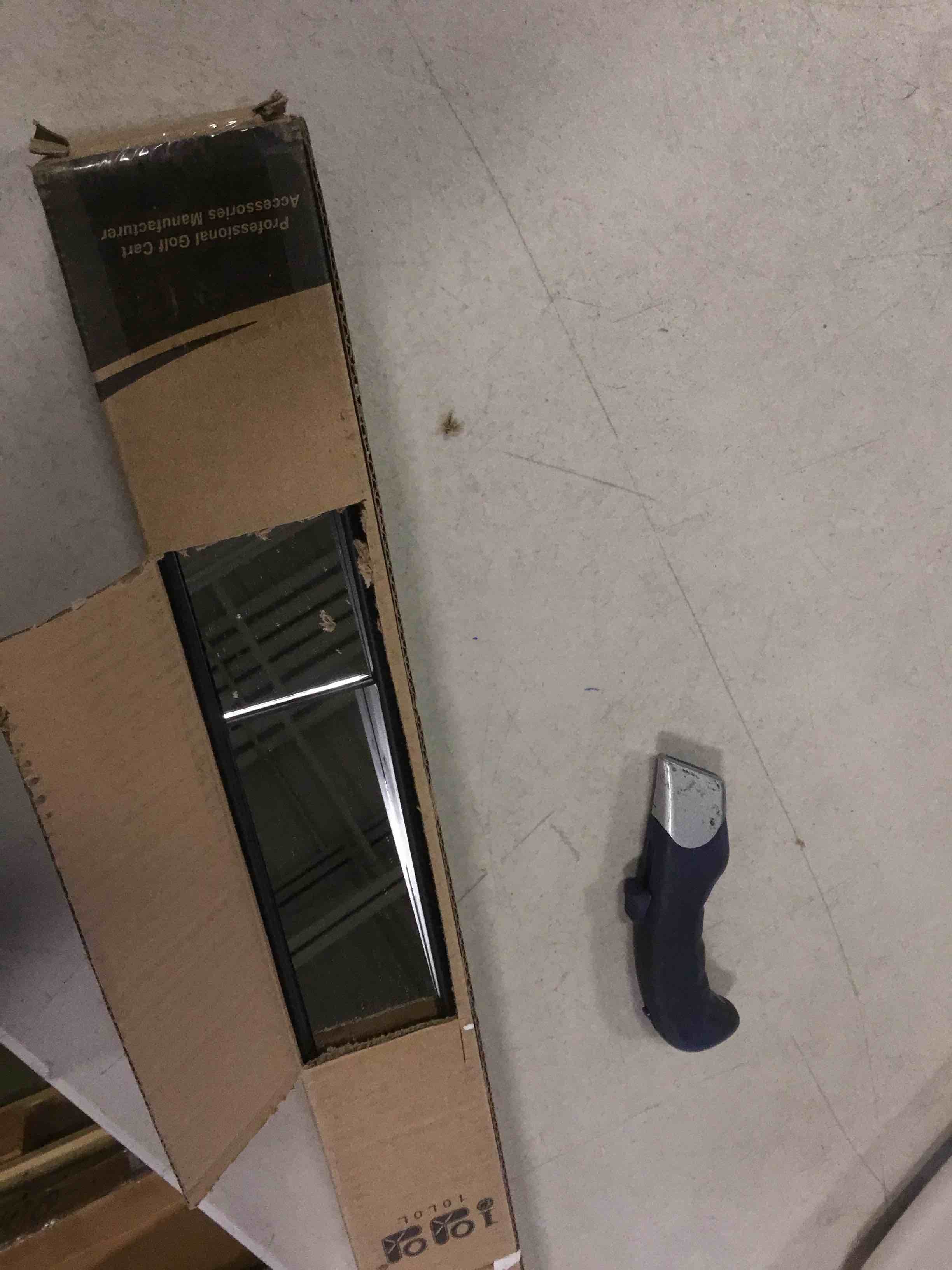 https://s3.amazonaws.com/lotting-images-prod/bidfta/GRN5678545_1706023090294.jpeg