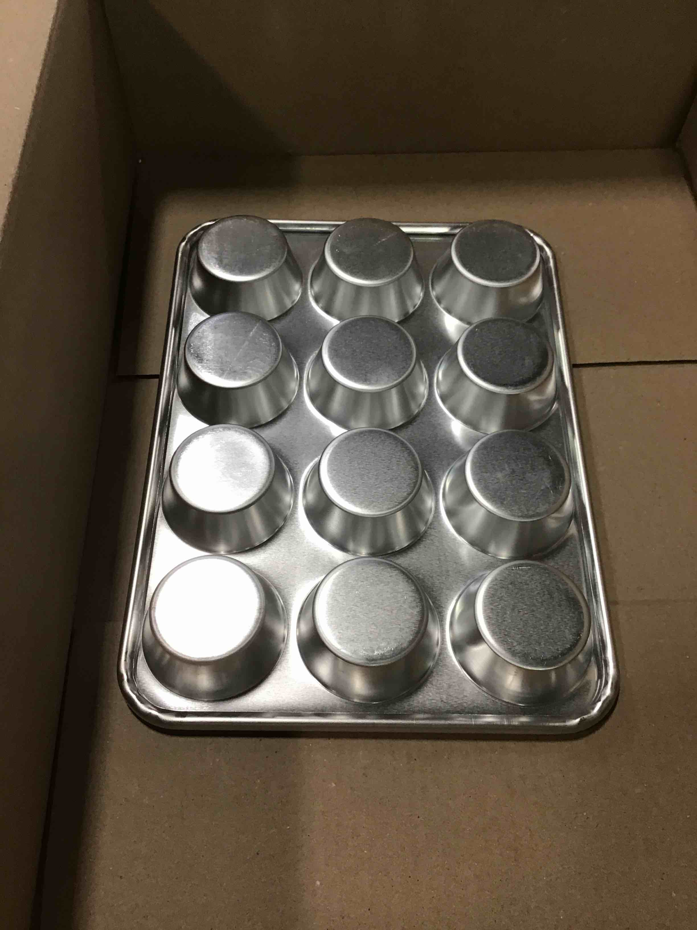 https://s3.amazonaws.com/lotting-images-prod/bidfta/GRN5678674_1706125180677.jpeg