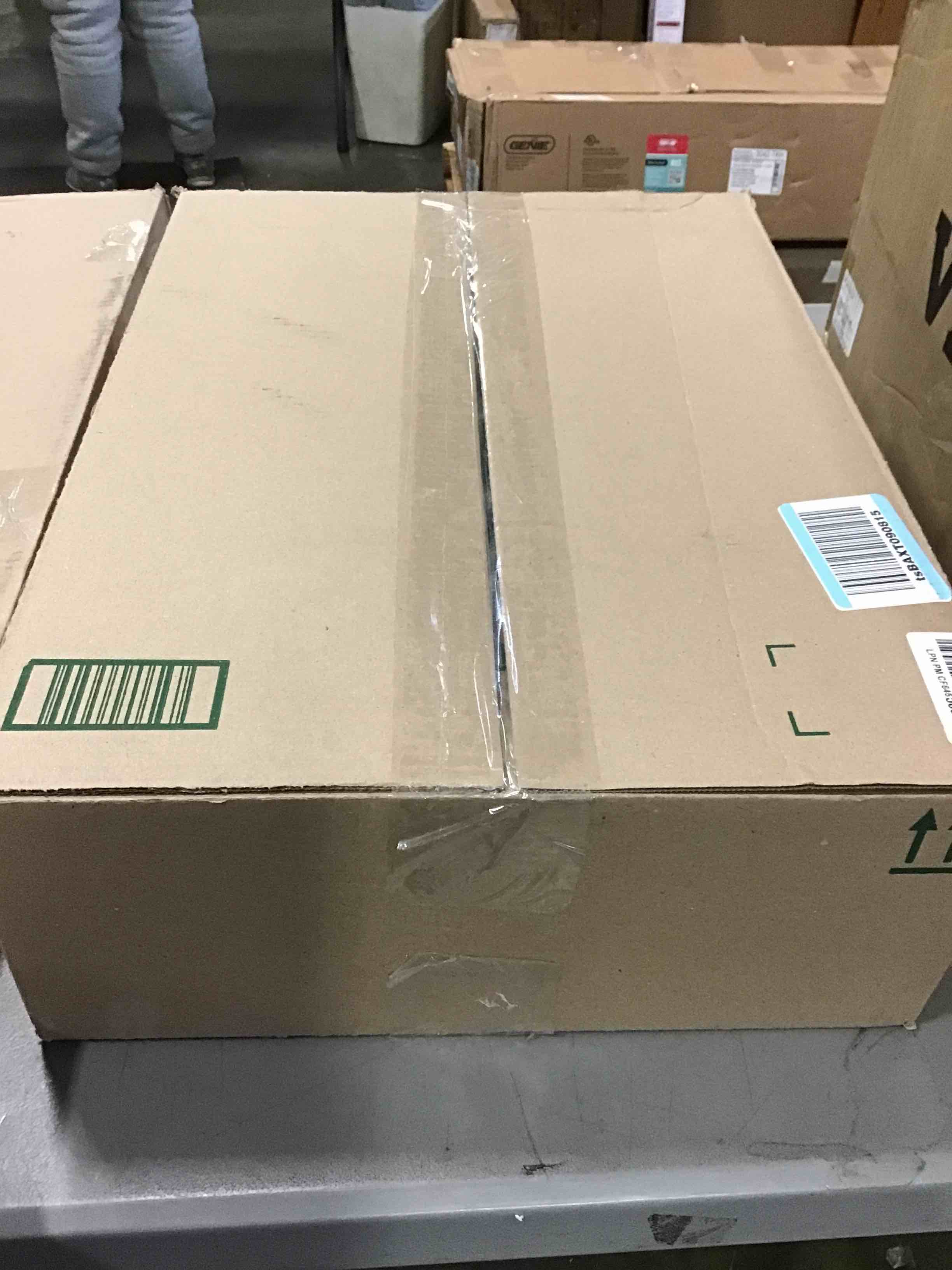 https://s3.amazonaws.com/lotting-images-prod/bidfta/GRN5678674_1706125196611.jpeg