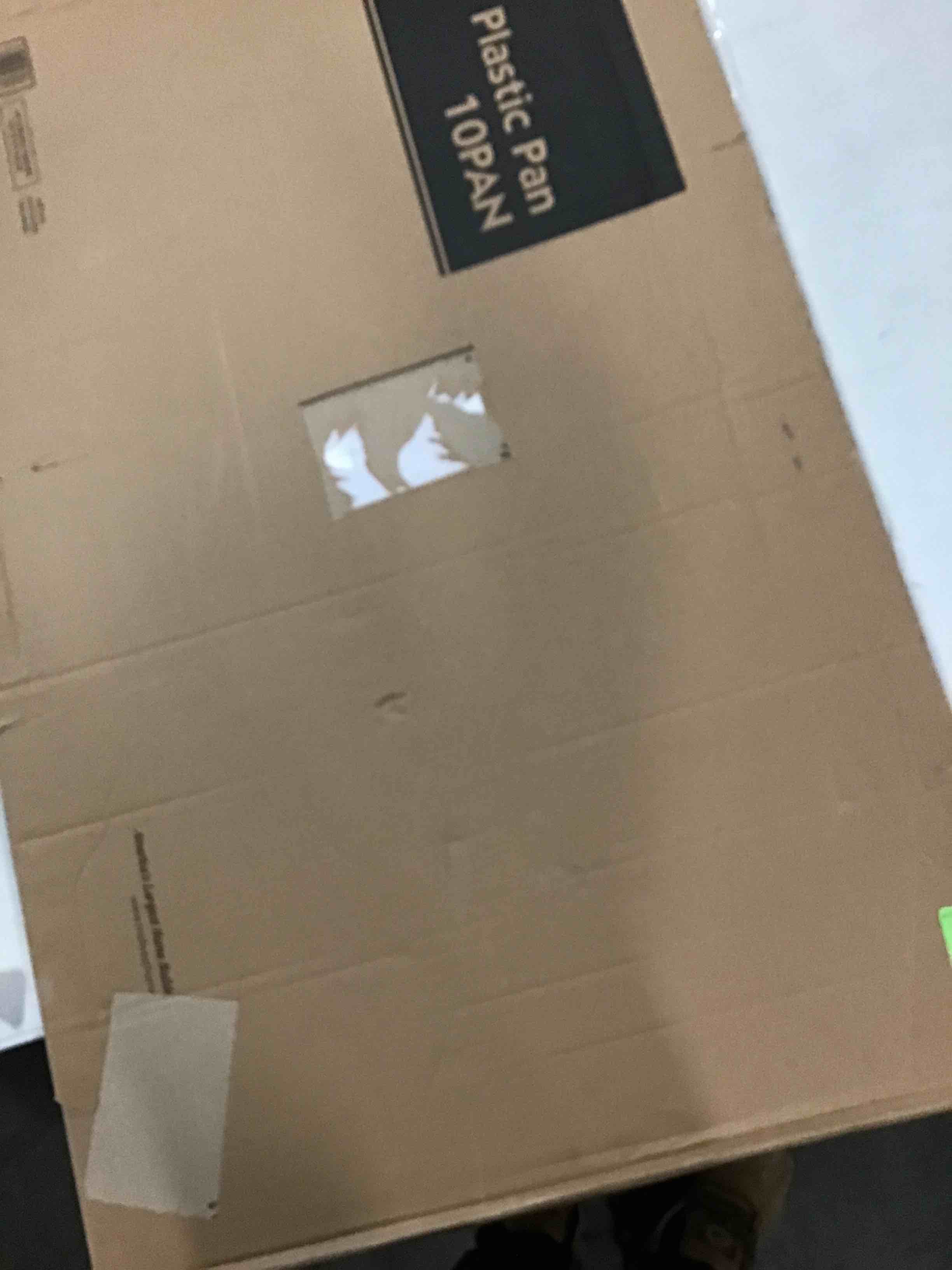 https://s3.amazonaws.com/lotting-images-prod/bidfta/GRN5678772_1706125850627.jpeg