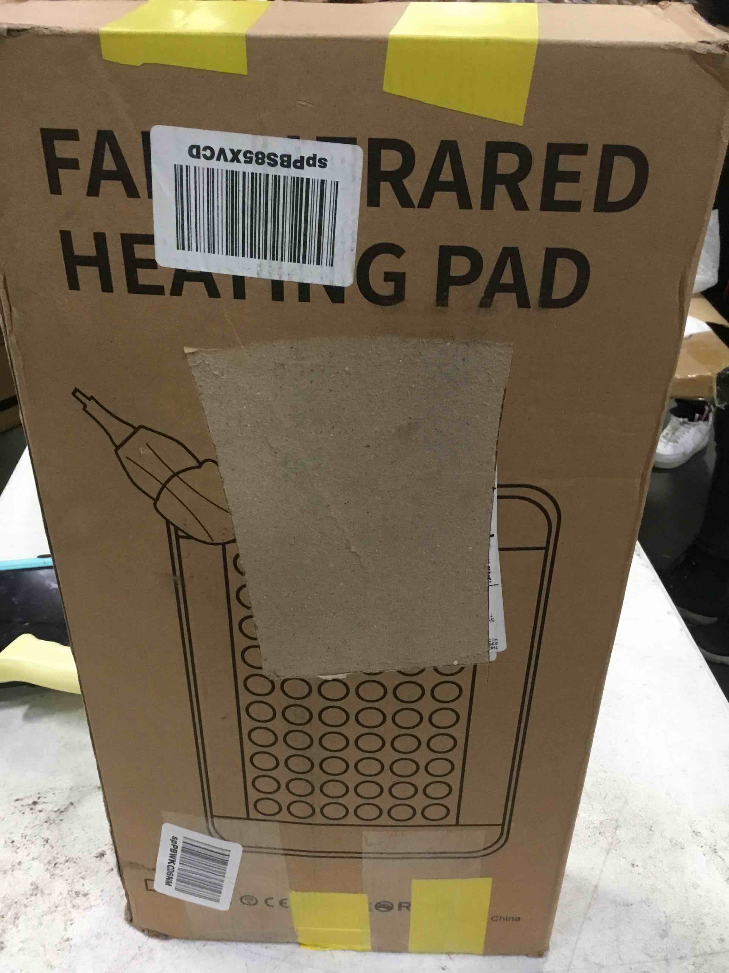 https://s3.amazonaws.com/lotting-images-prod/bidfta/GRN5678940_1706557875046.jpeg