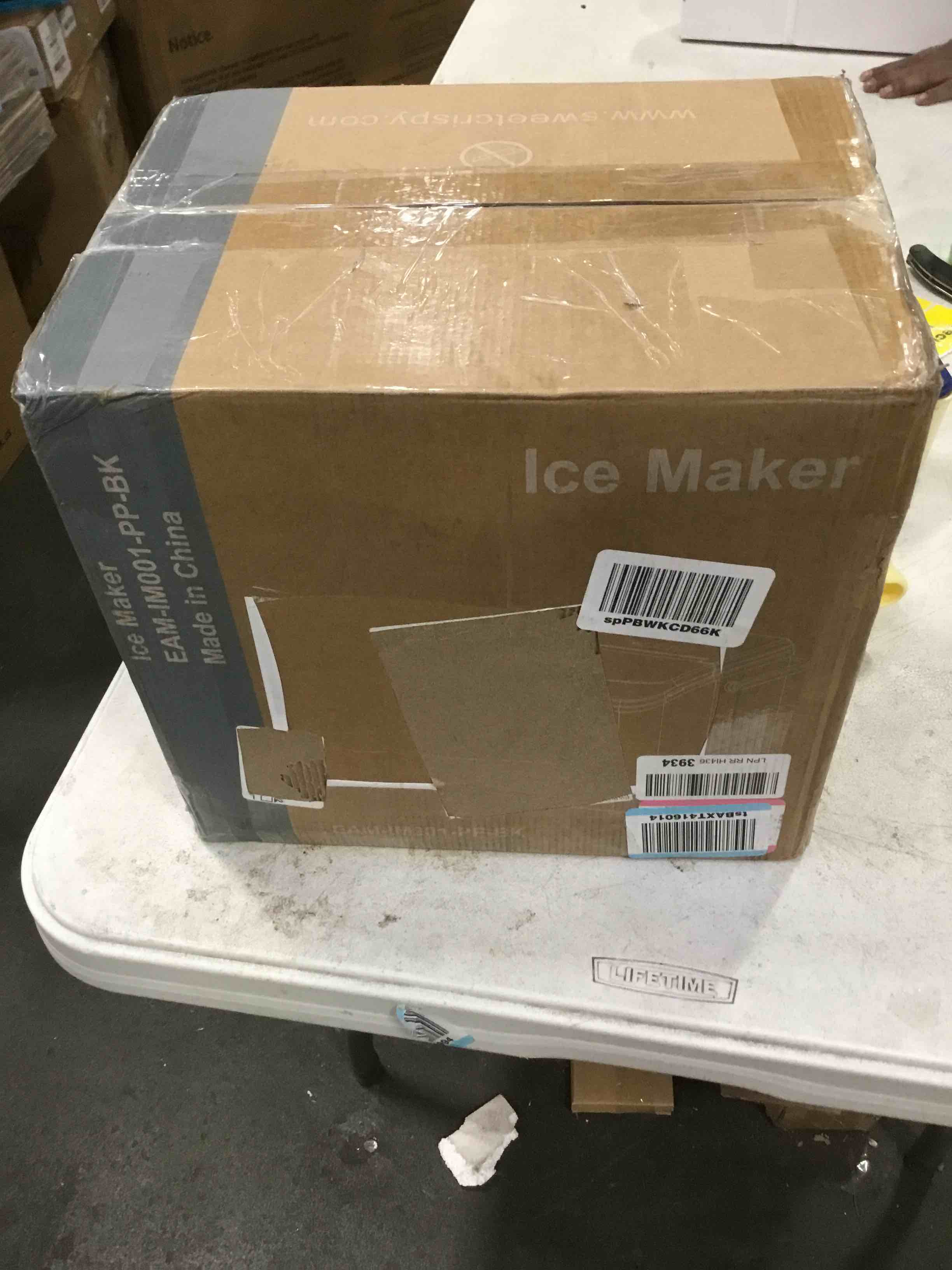 https://s3.amazonaws.com/lotting-images-prod/bidfta/GRN5678955_1706559428582.jpeg