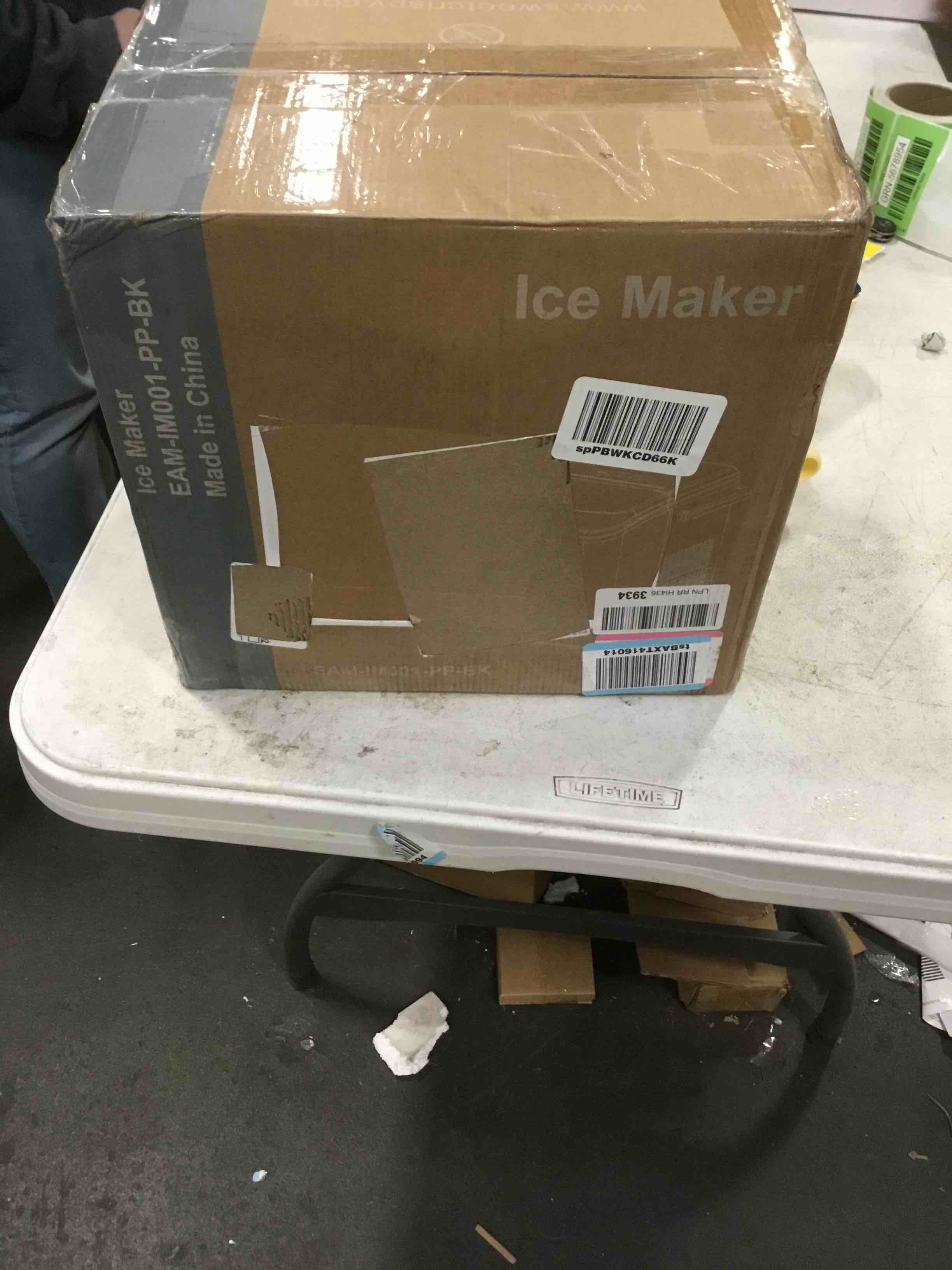 https://s3.amazonaws.com/lotting-images-prod/bidfta/GRN5678955_1706559457964.jpeg