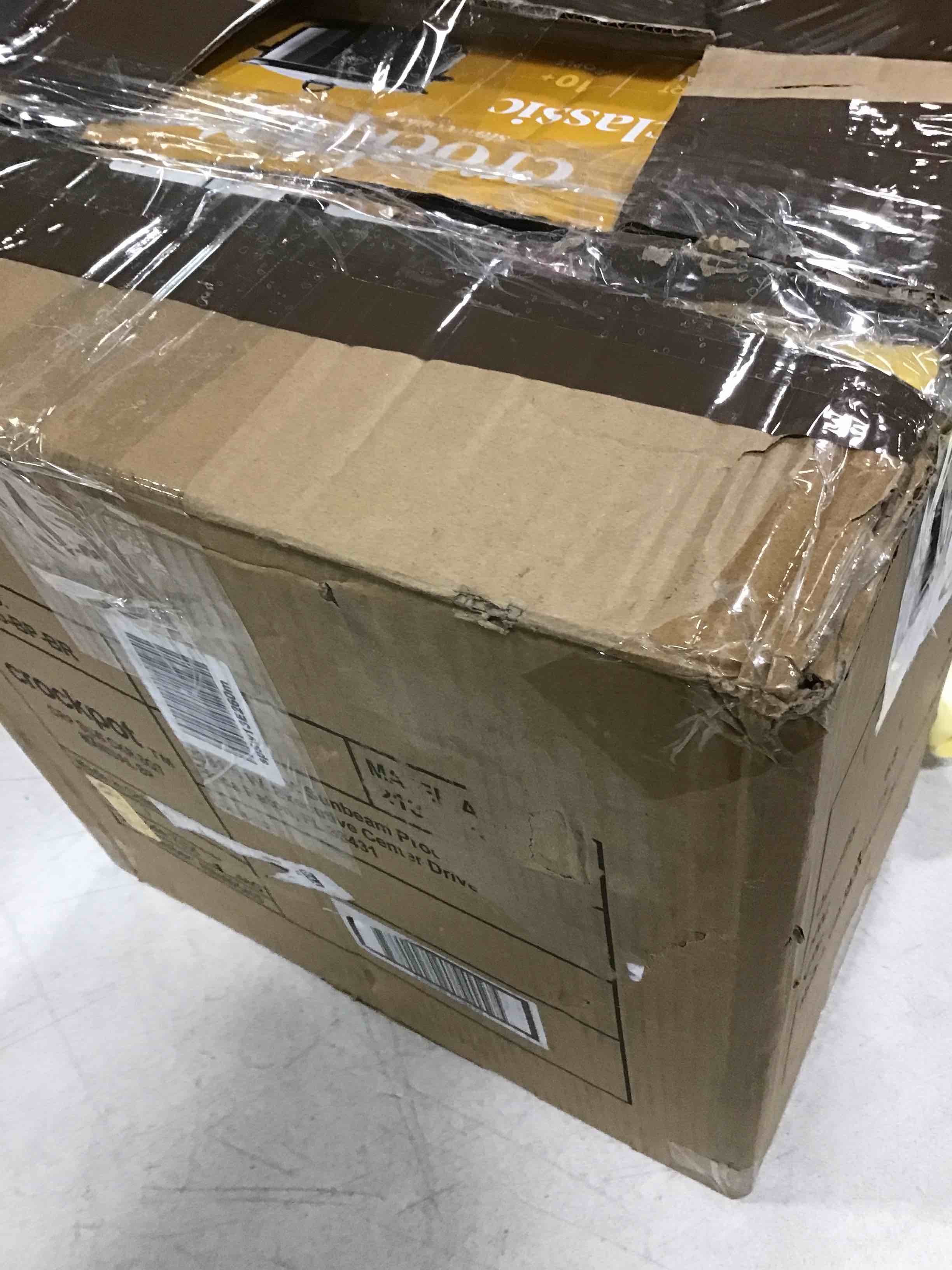 https://s3.amazonaws.com/lotting-images-prod/bidfta/GRN5678993_1706619787824.jpeg