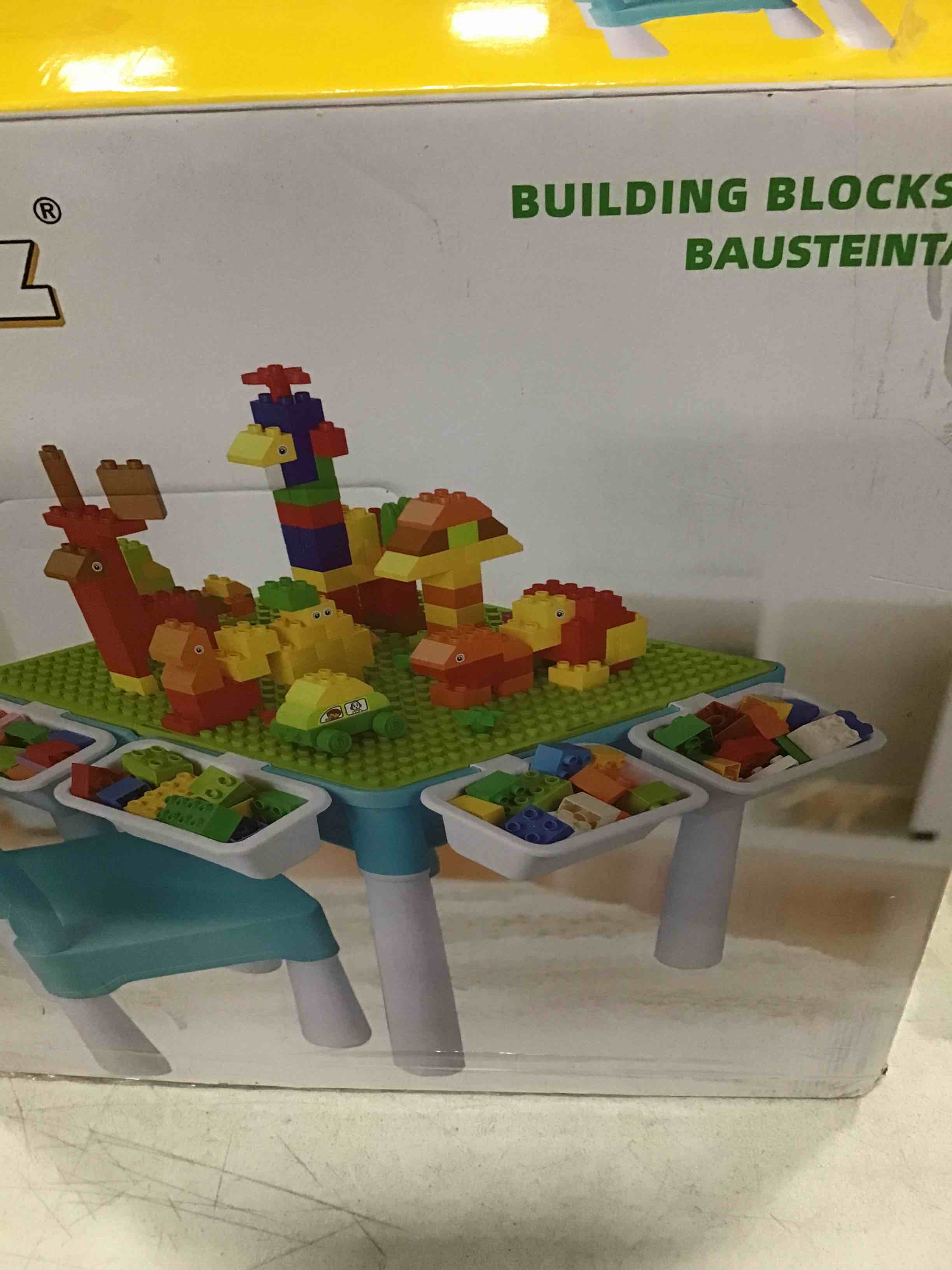 https://s3.amazonaws.com/lotting-images-prod/bidfta/GRN5678996_1706620071921.jpeg