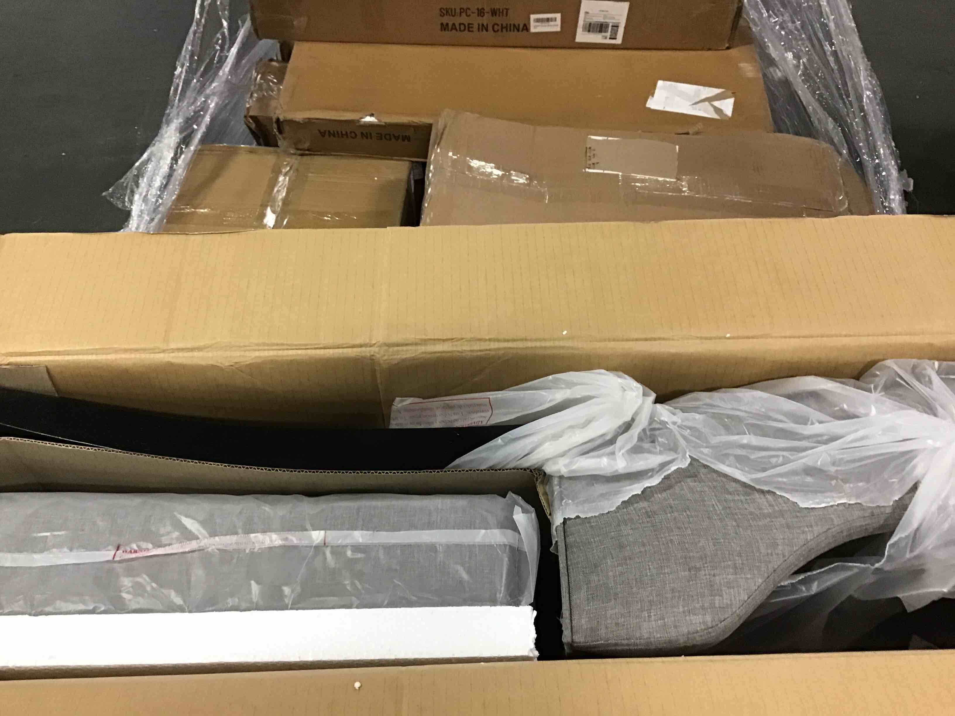 https://s3.amazonaws.com/lotting-images-prod/bidfta/GRN5679064_1706645962544.jpeg