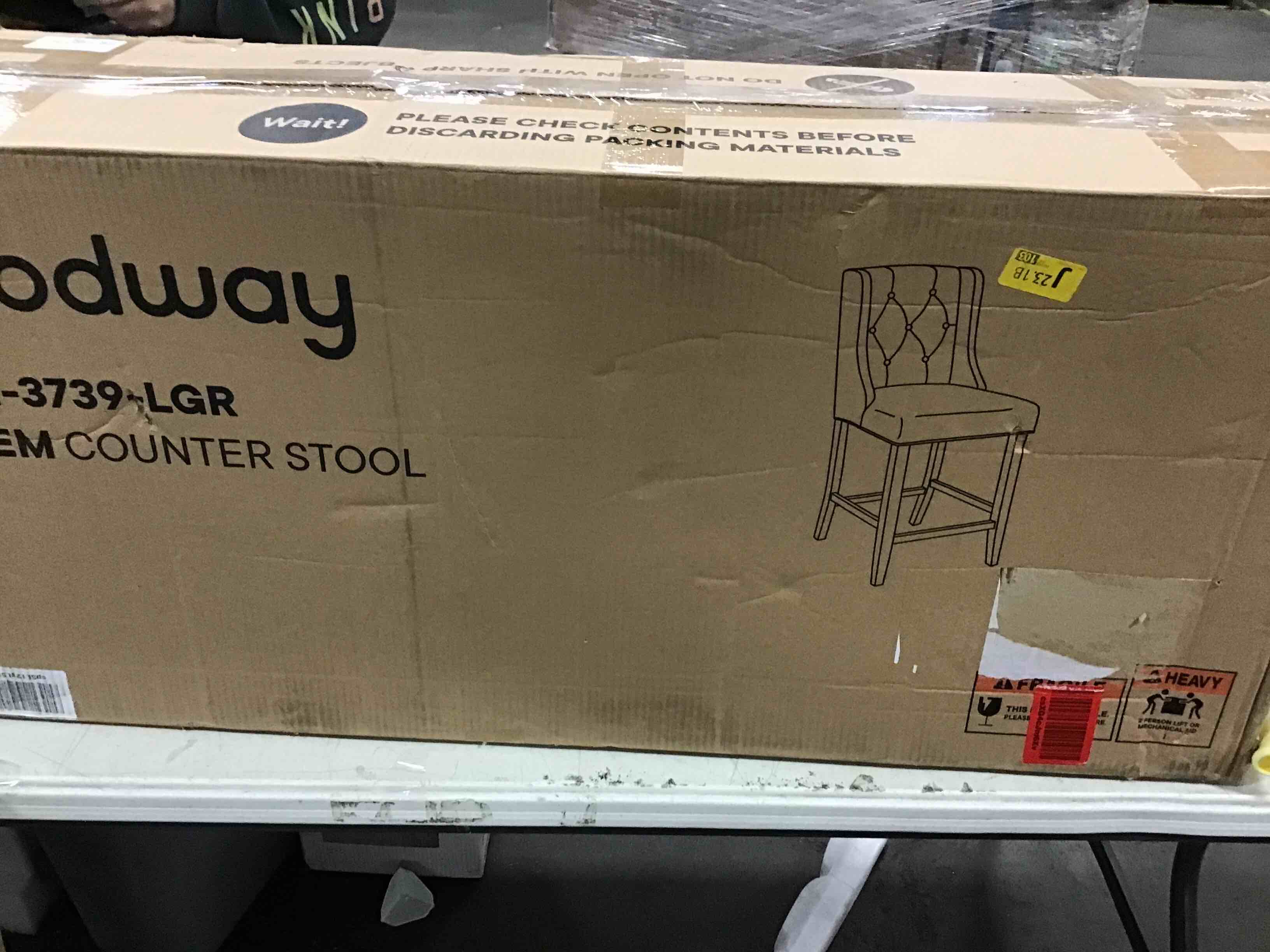 https://s3.amazonaws.com/lotting-images-prod/bidfta/GRN5679064_1706645999052.jpeg