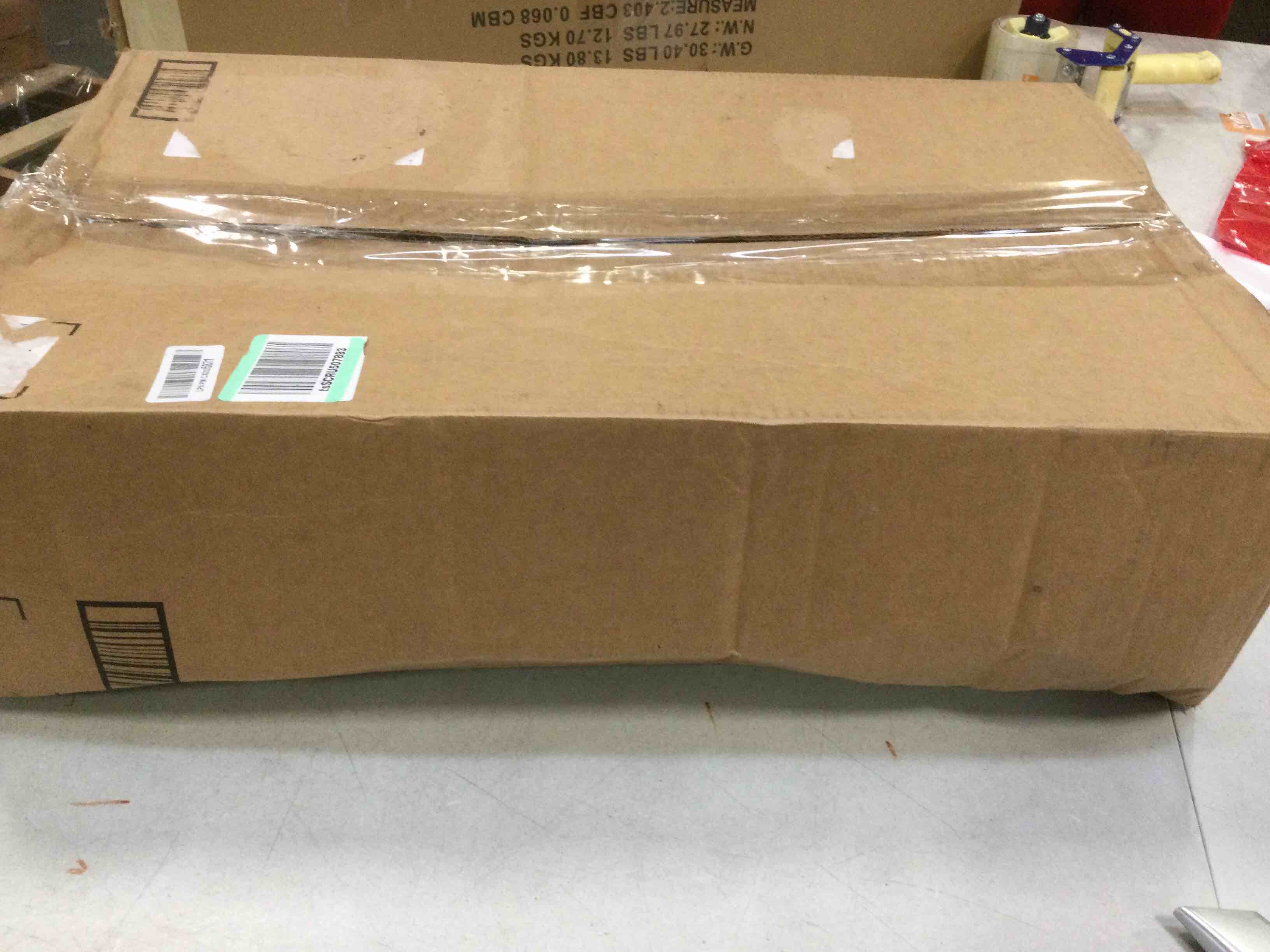https://s3.amazonaws.com/lotting-images-prod/bidfta/GRN5679108_1706720088351.jpeg