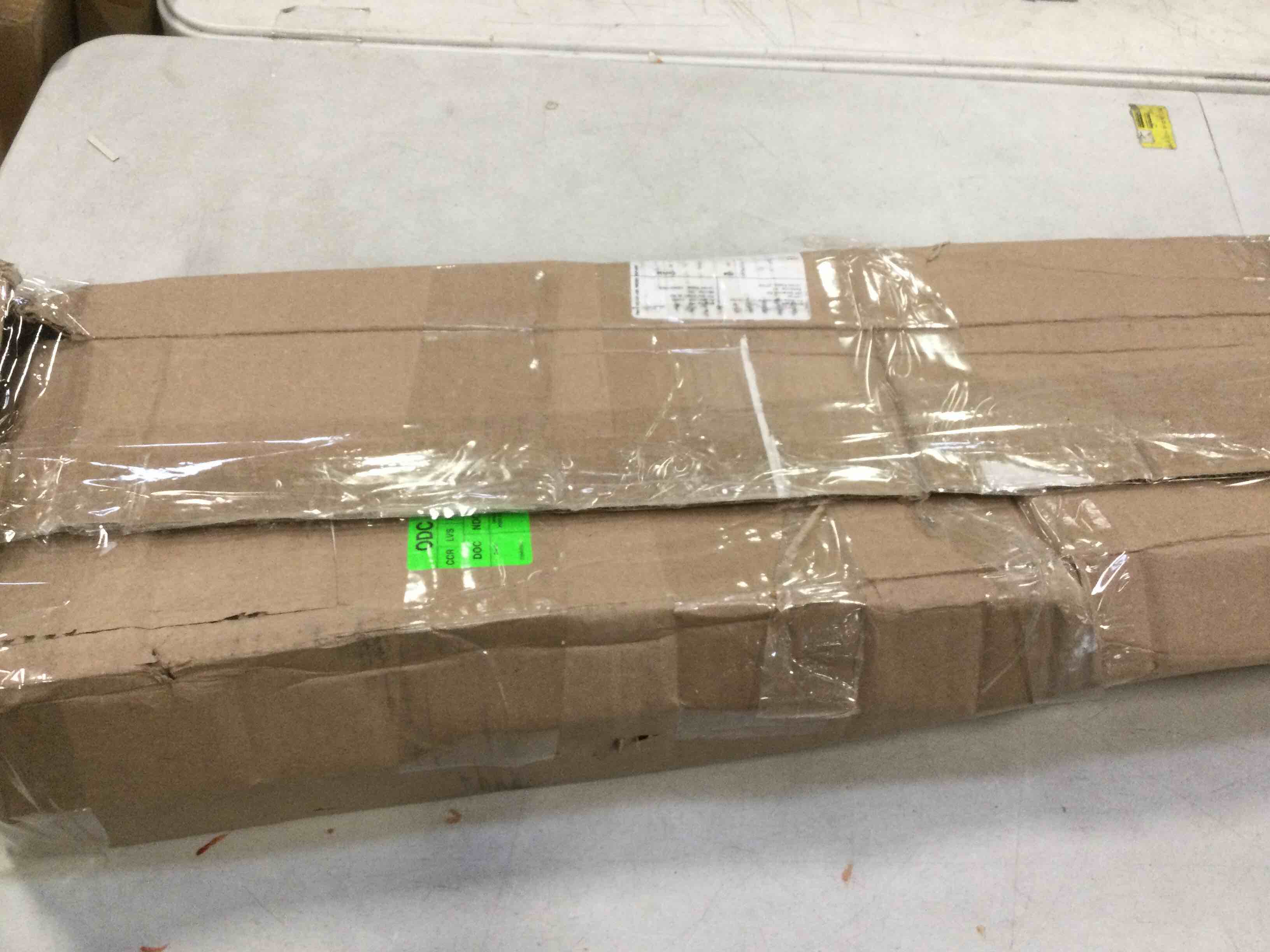 https://s3.amazonaws.com/lotting-images-prod/bidfta/GRN5679122_1706726932572.jpeg