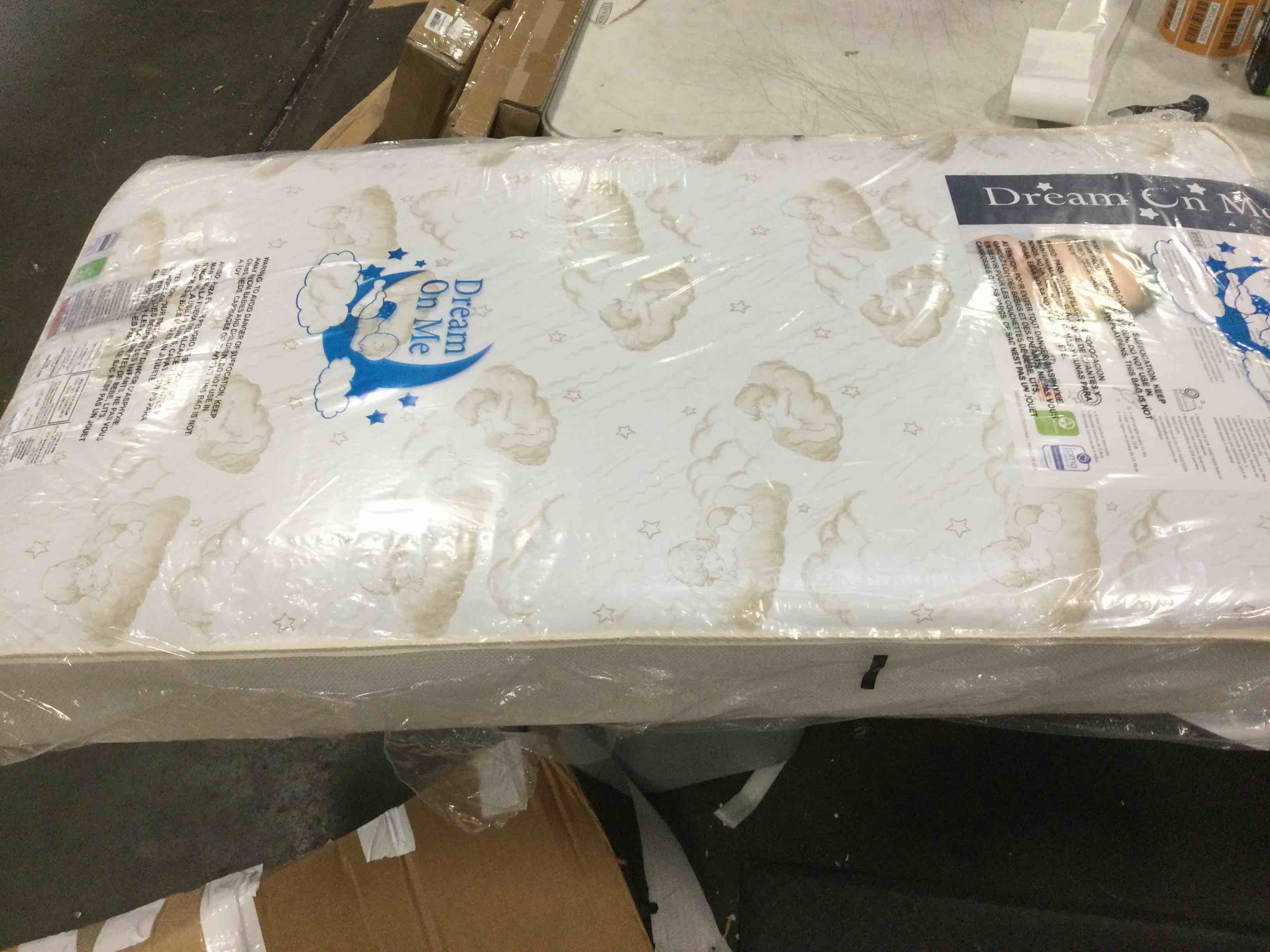 https://s3.amazonaws.com/lotting-images-prod/bidfta/GRN5679140_1706733815659.jpeg