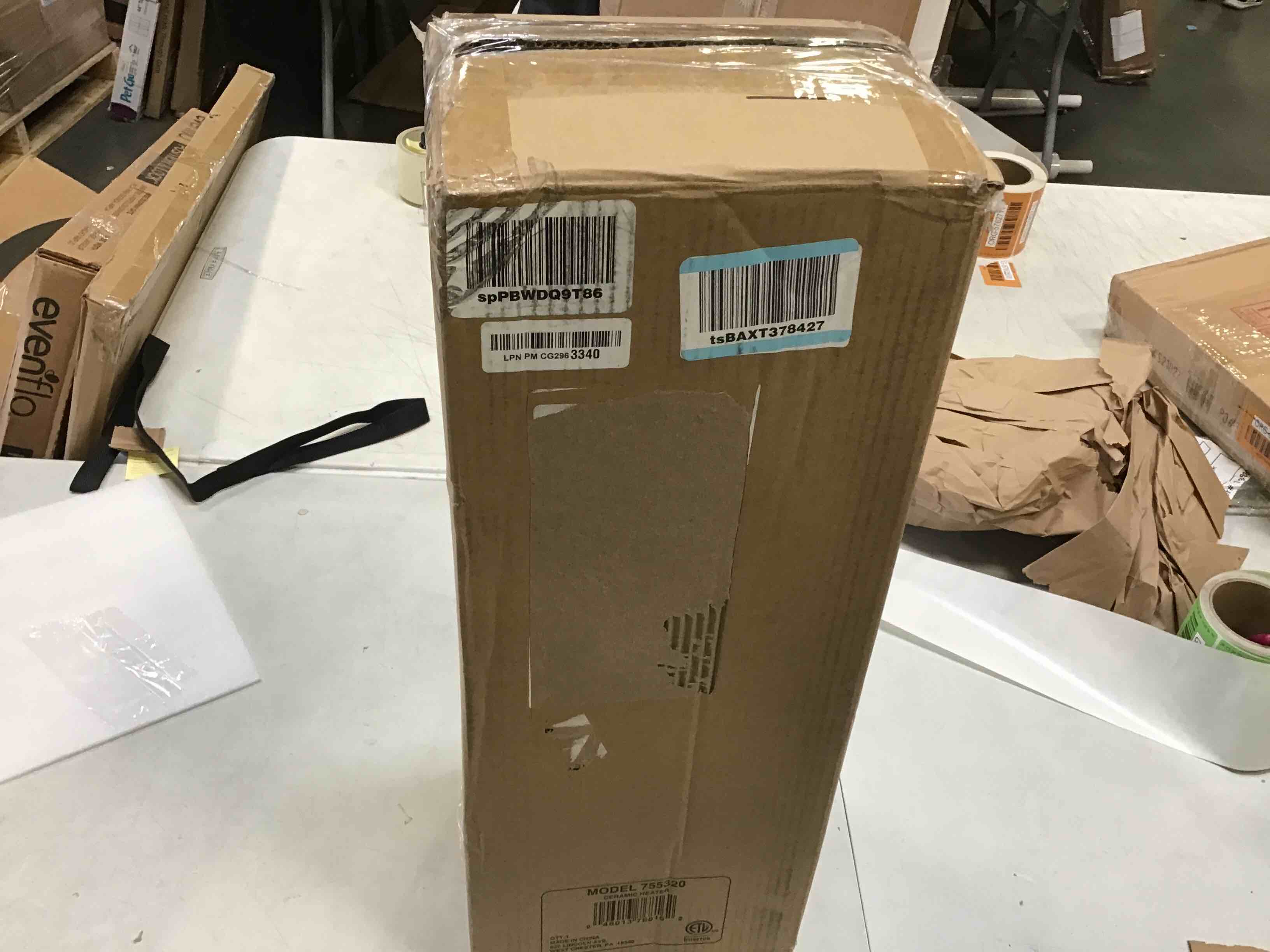 https://s3.amazonaws.com/lotting-images-prod/bidfta/GRN5679212_1706817147224.jpeg