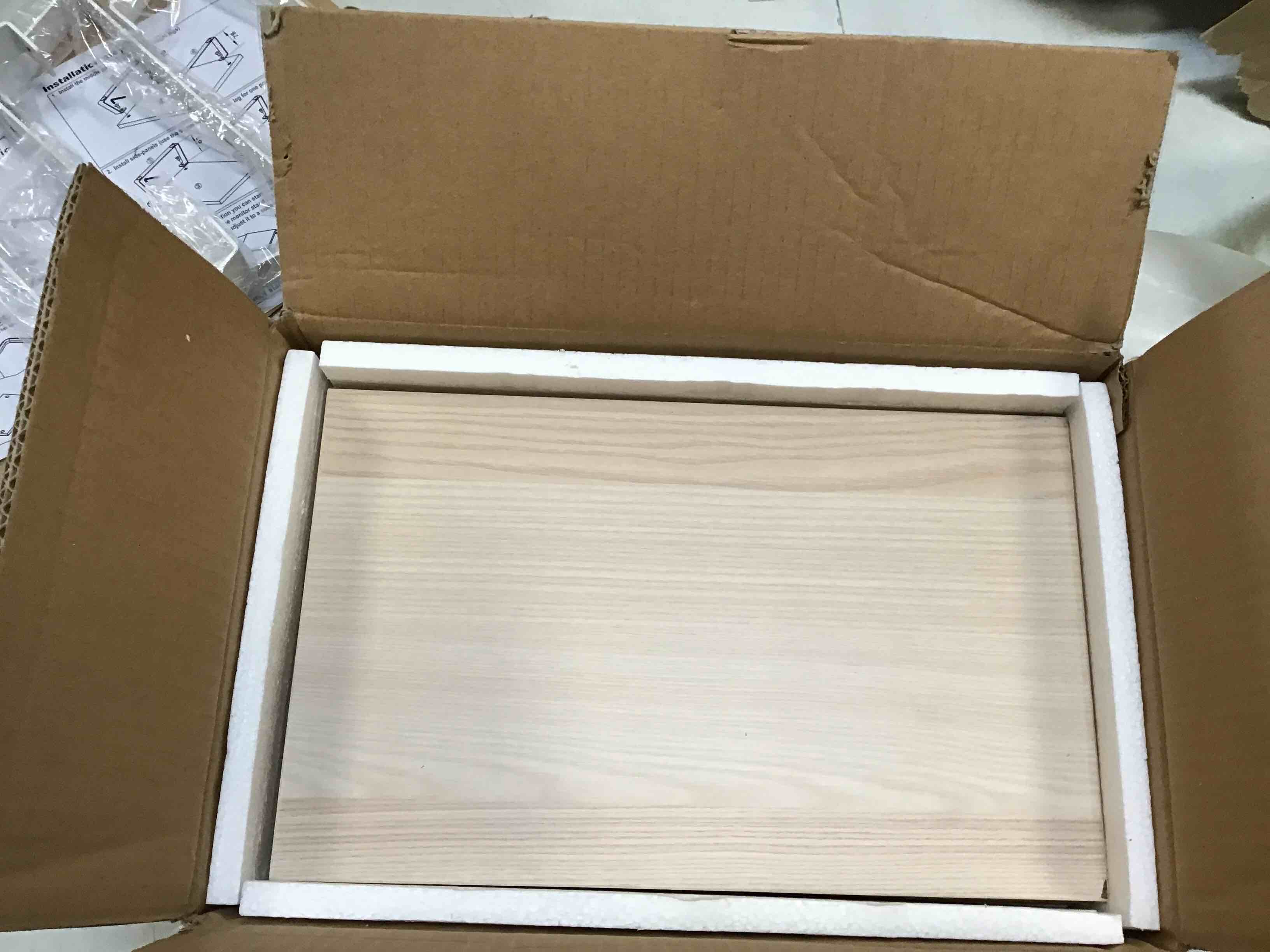 https://s3.amazonaws.com/lotting-images-prod/bidfta/GRN5679214_1706817407352.jpeg