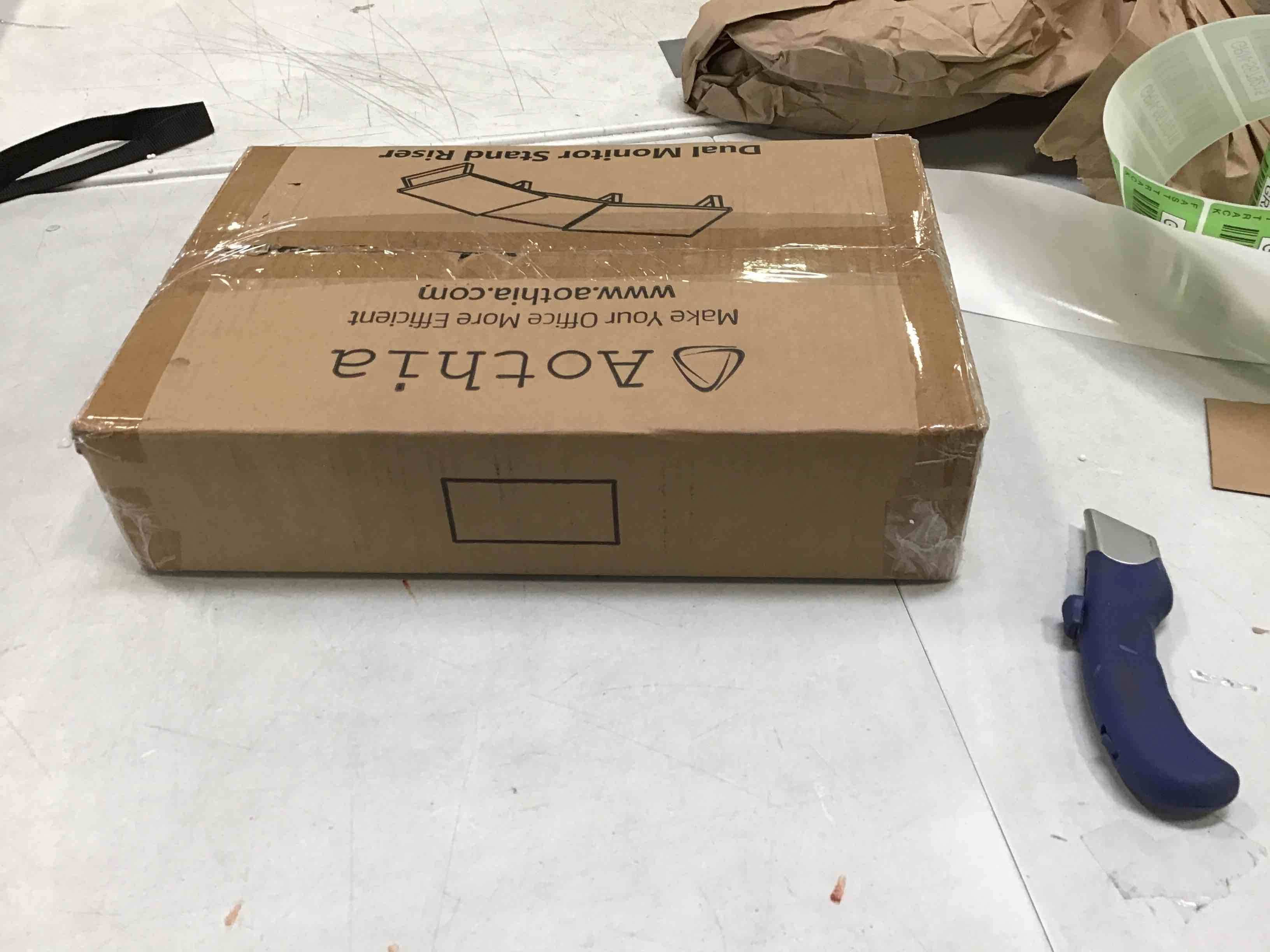 https://s3.amazonaws.com/lotting-images-prod/bidfta/GRN5679214_1706817494959.jpeg