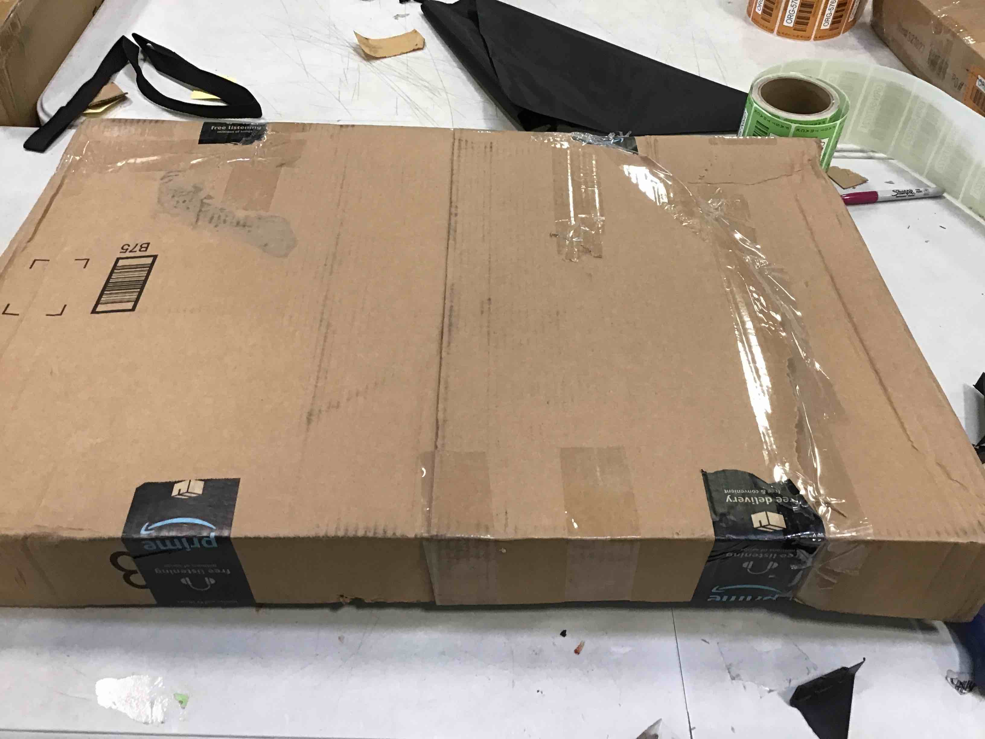 https://s3.amazonaws.com/lotting-images-prod/bidfta/GRN5679220_1706819368577.jpeg