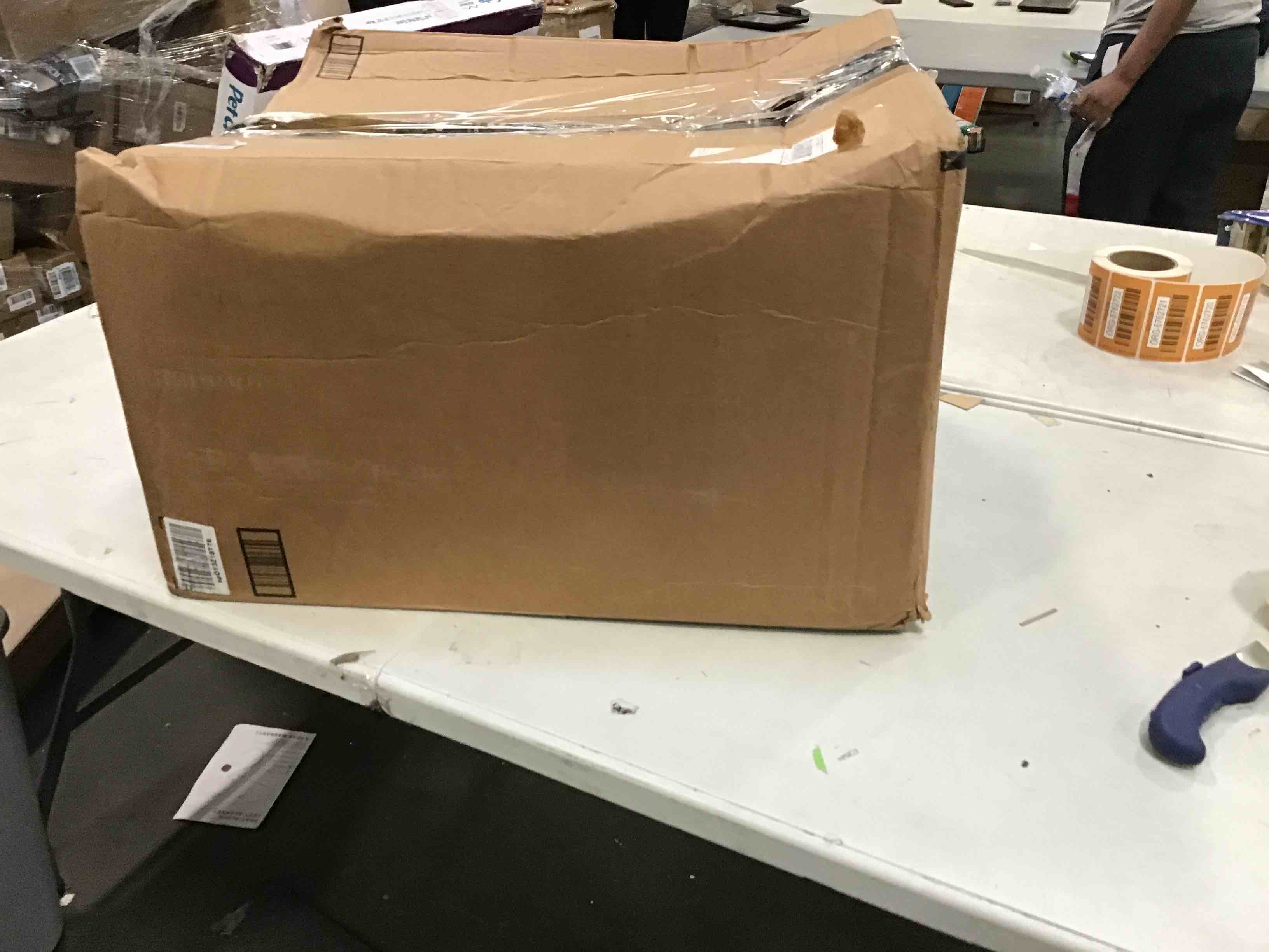 https://s3.amazonaws.com/lotting-images-prod/bidfta/GRN5679228_1706822058410.jpeg