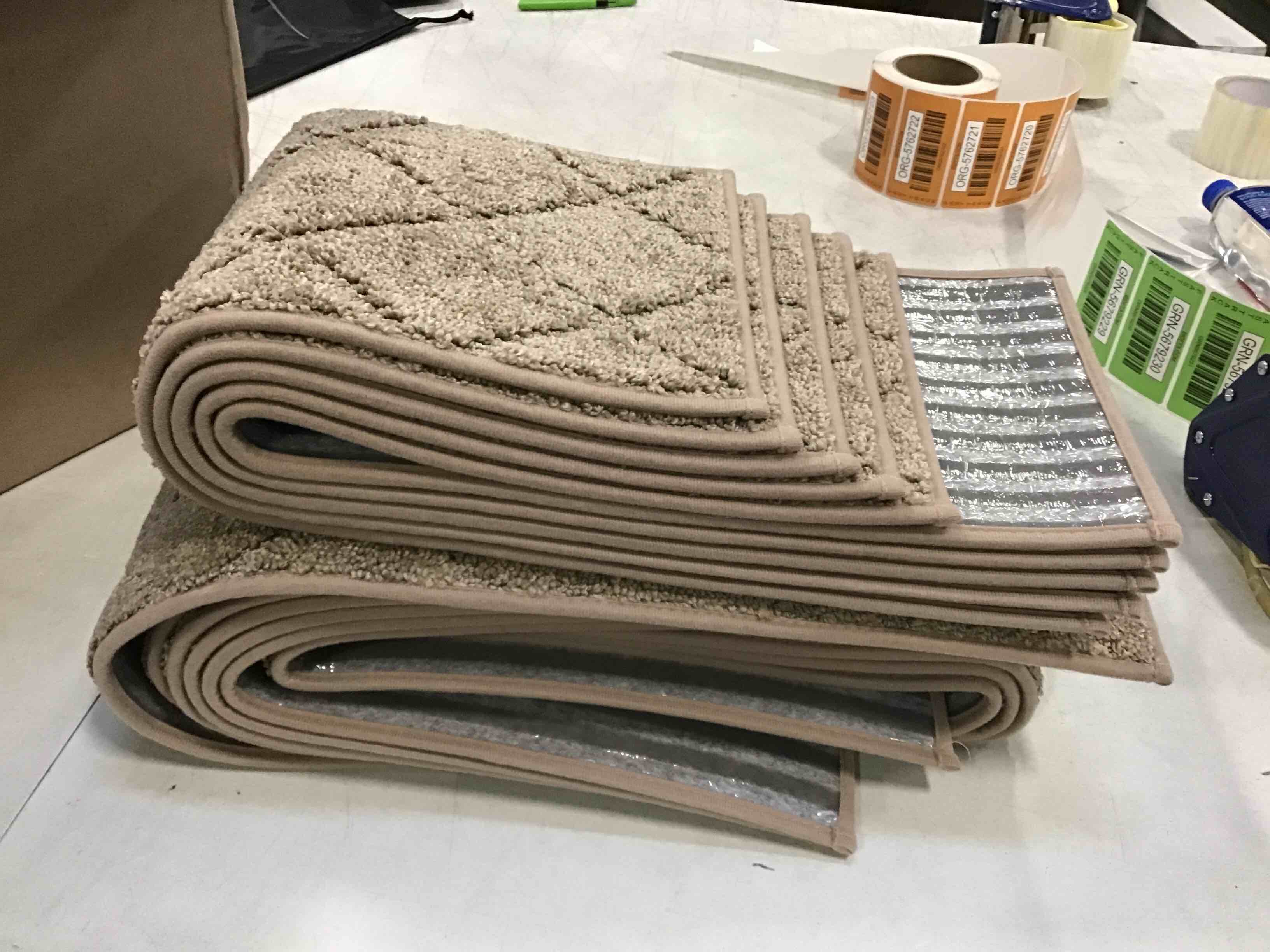 https://s3.amazonaws.com/lotting-images-prod/bidfta/GRN5679229_1706822536073.jpeg