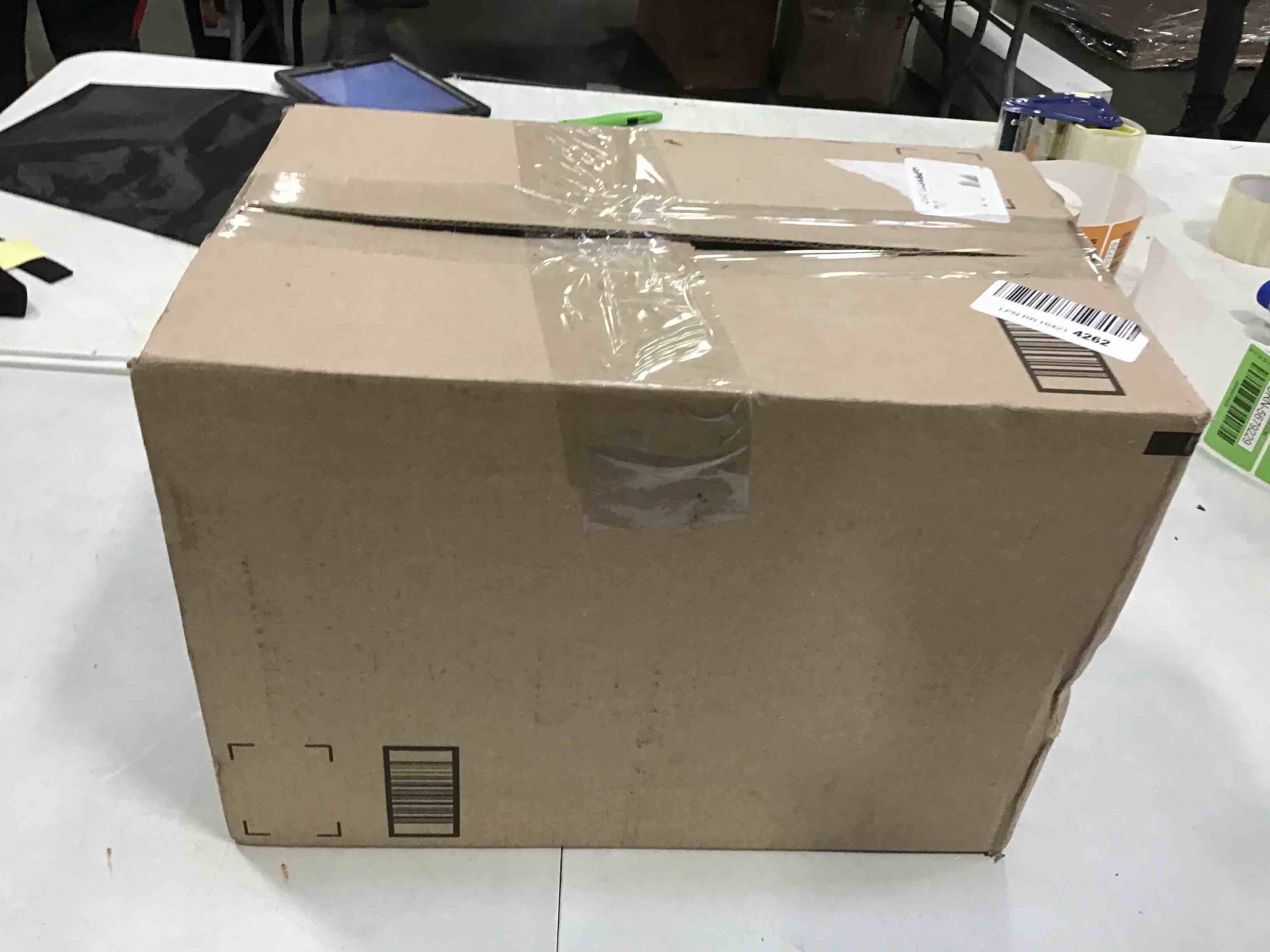 https://s3.amazonaws.com/lotting-images-prod/bidfta/GRN5679229_1706822573534.jpeg