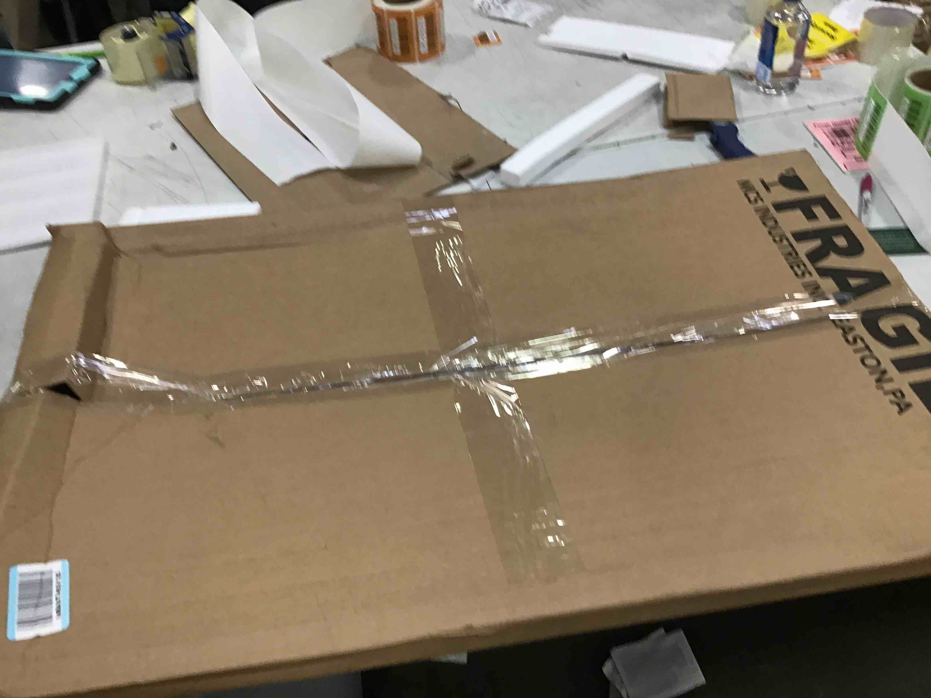 https://s3.amazonaws.com/lotting-images-prod/bidfta/GRN5679271_1706889449482.jpeg