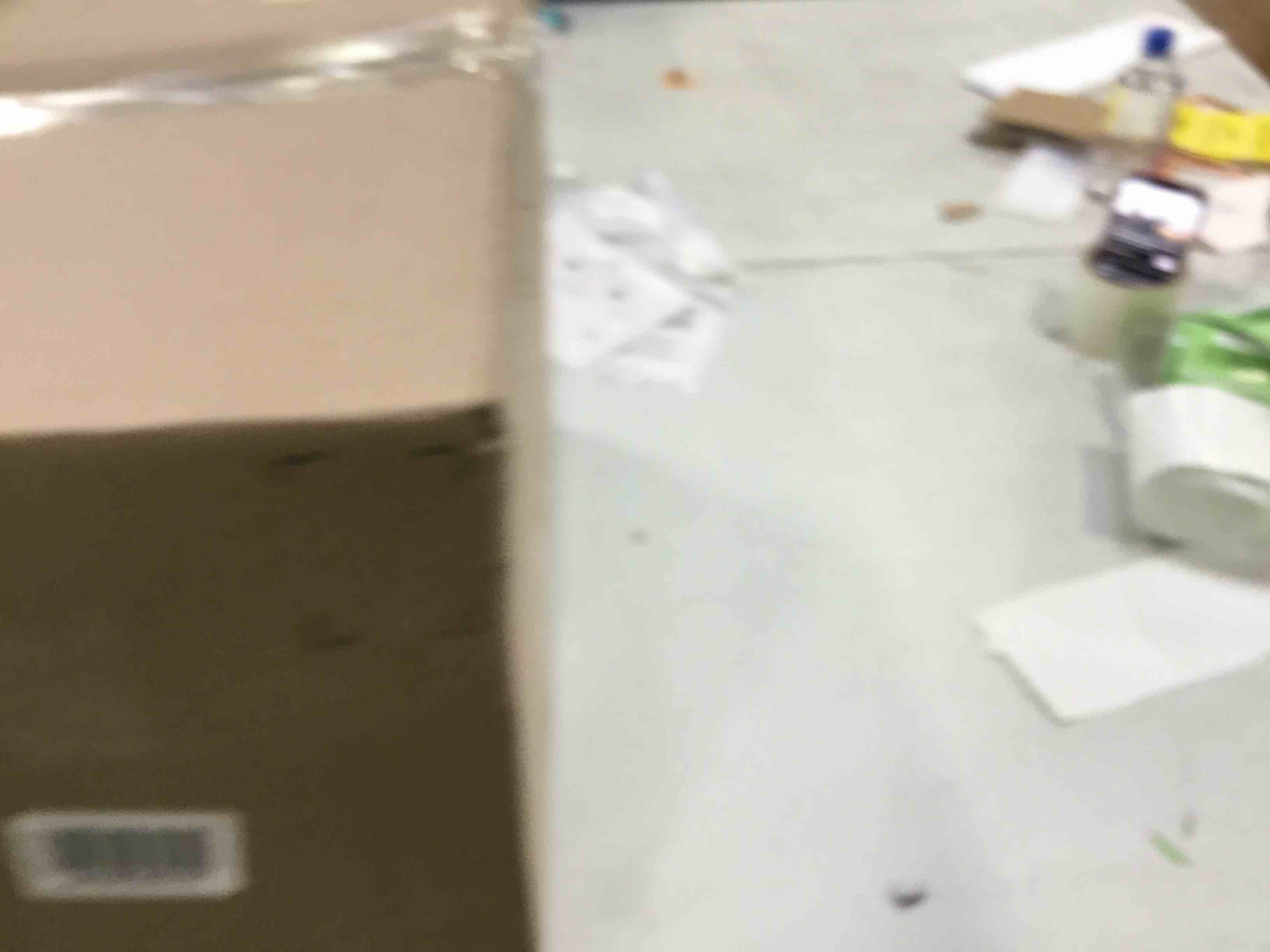 https://s3.amazonaws.com/lotting-images-prod/bidfta/GRN5679309_1706903306711.jpeg
