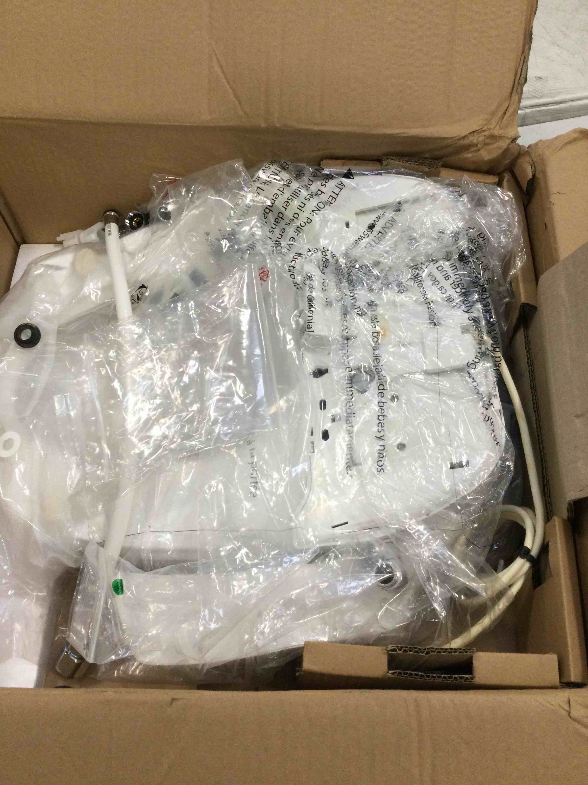 https://s3.amazonaws.com/lotting-images-prod/bidfta/GRN5679336_1707140334208.jpeg