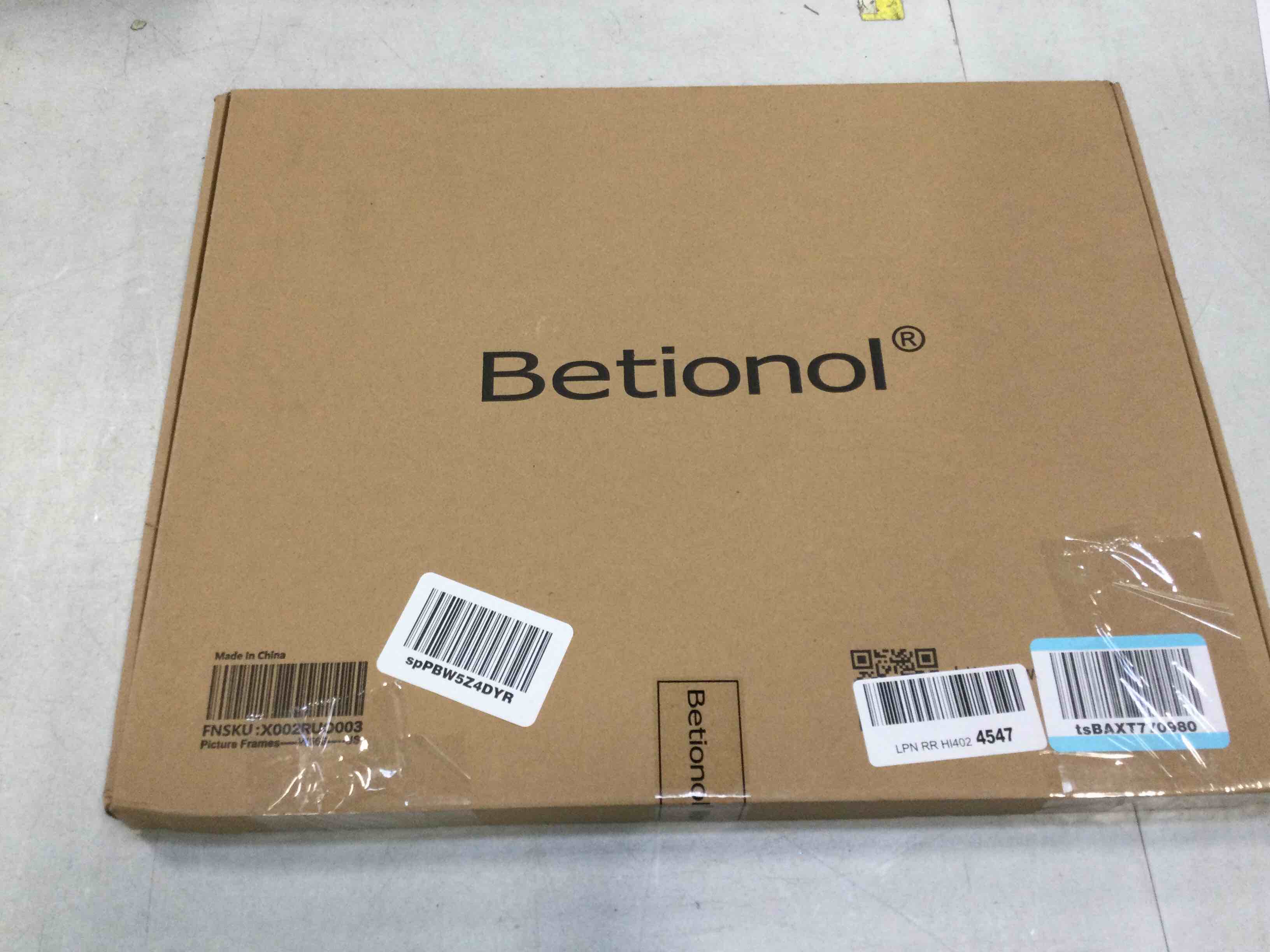 https://s3.amazonaws.com/lotting-images-prod/bidfta/GRN5679346_1707142493472.jpeg