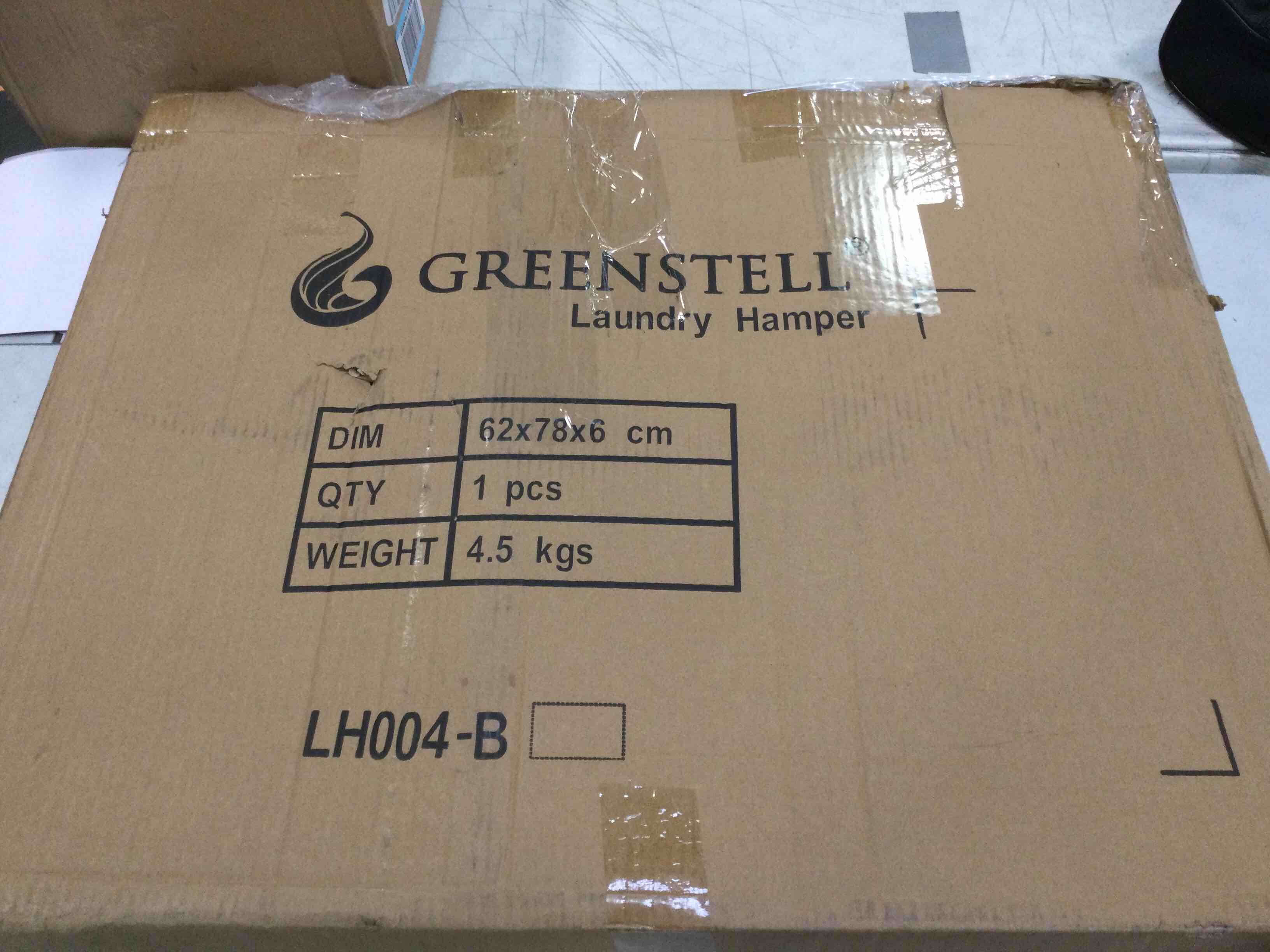 https://s3.amazonaws.com/lotting-images-prod/bidfta/GRN5679348_1707143034018.jpeg