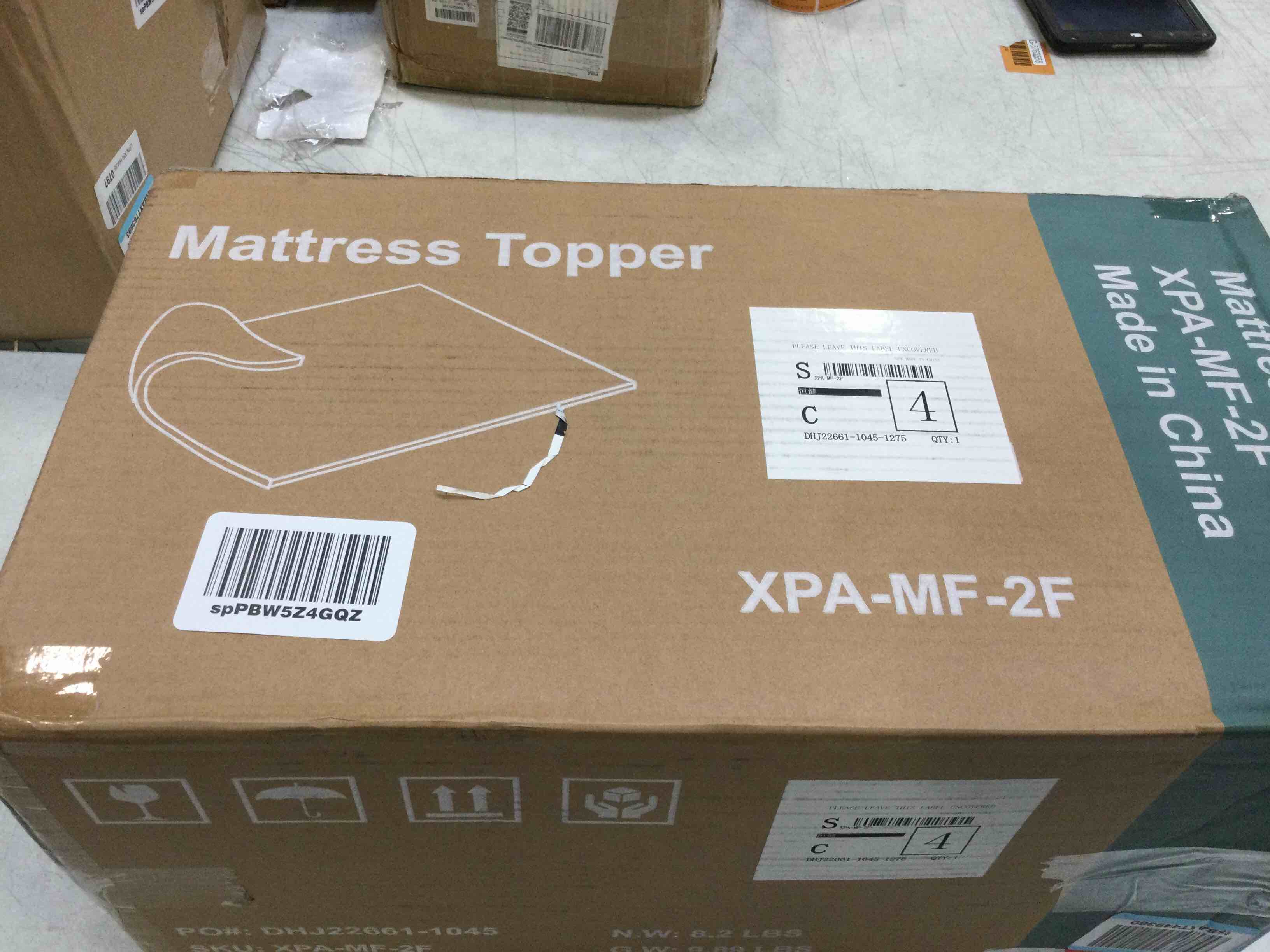 https://s3.amazonaws.com/lotting-images-prod/bidfta/GRN5679363_1707147825496.jpeg