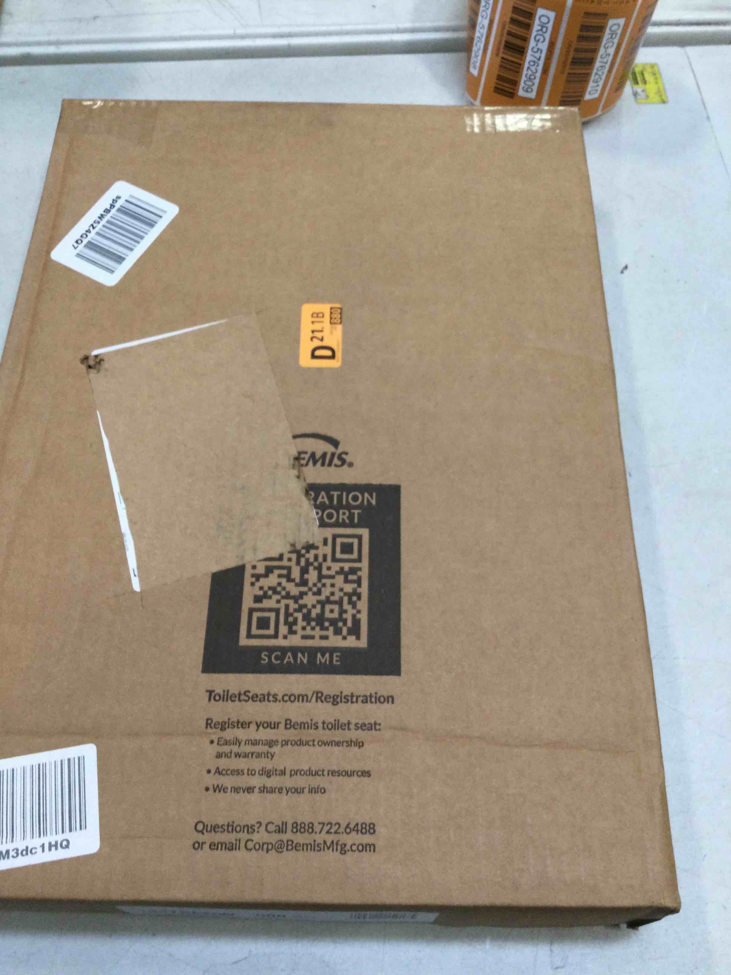 https://s3.amazonaws.com/lotting-images-prod/bidfta/GRN5679370_1707149363869.jpeg