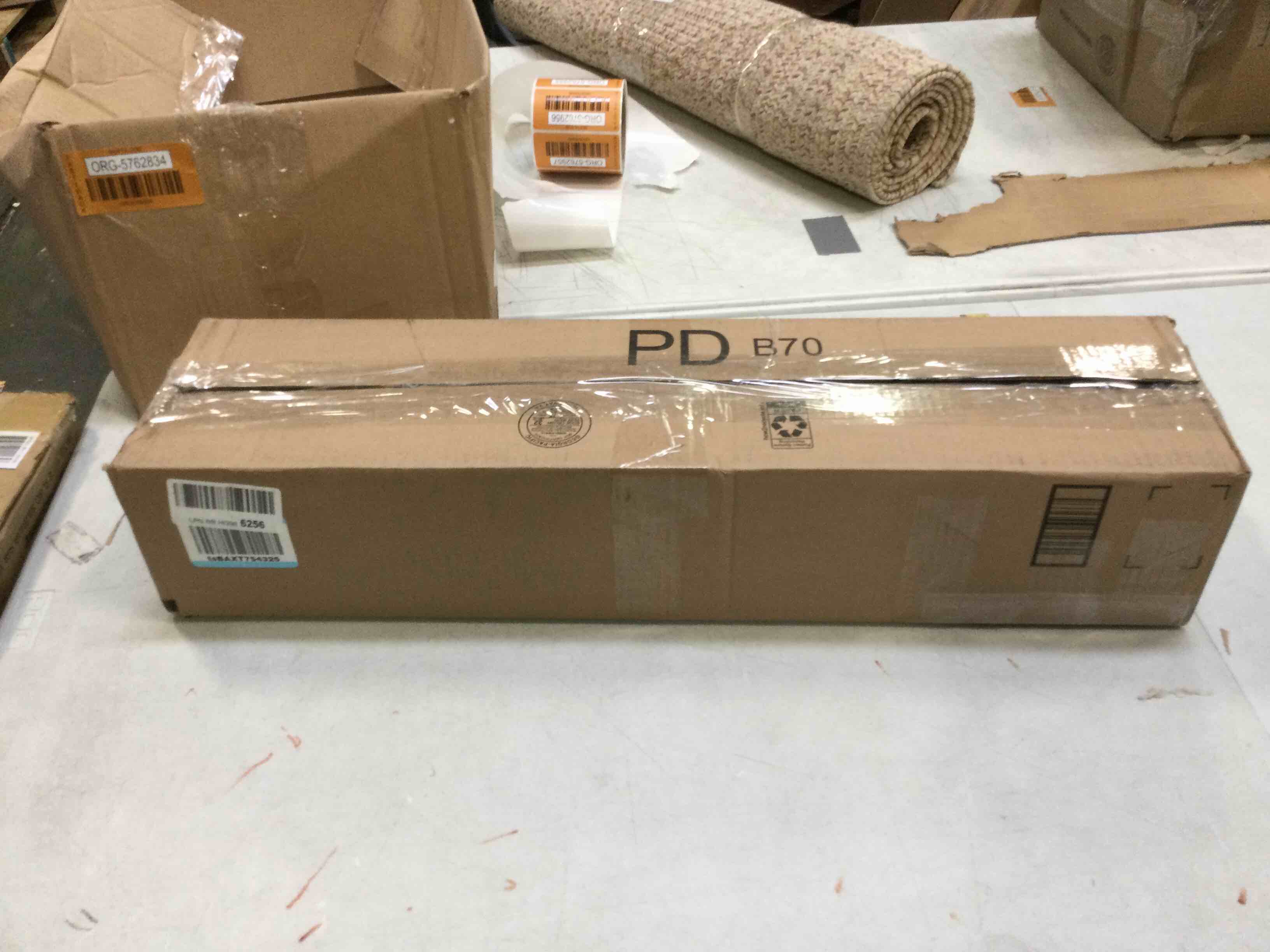 https://s3.amazonaws.com/lotting-images-prod/bidfta/GRN5679414_1707163047488.jpeg