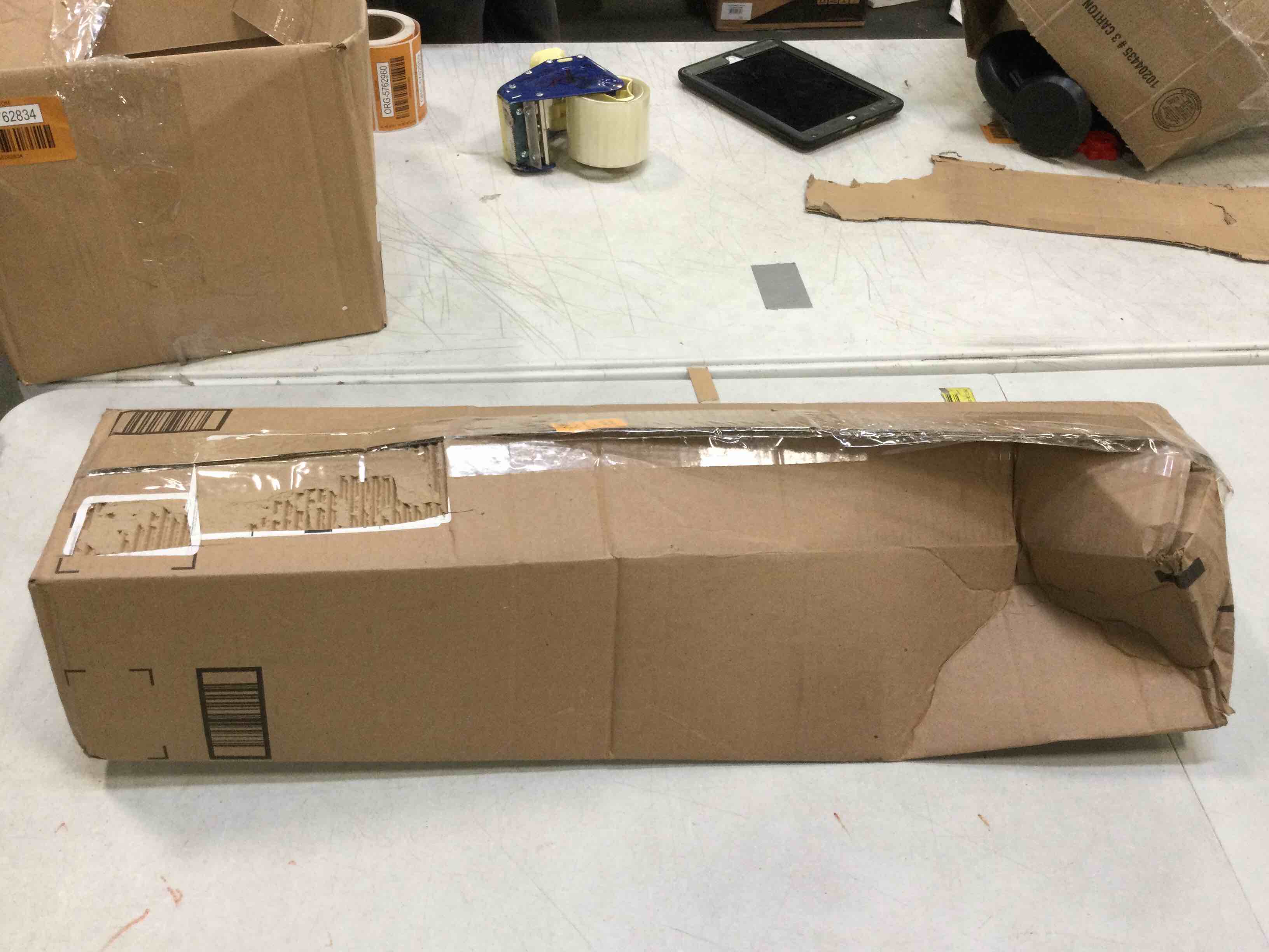 https://s3.amazonaws.com/lotting-images-prod/bidfta/GRN5679432_1707165644286.jpeg