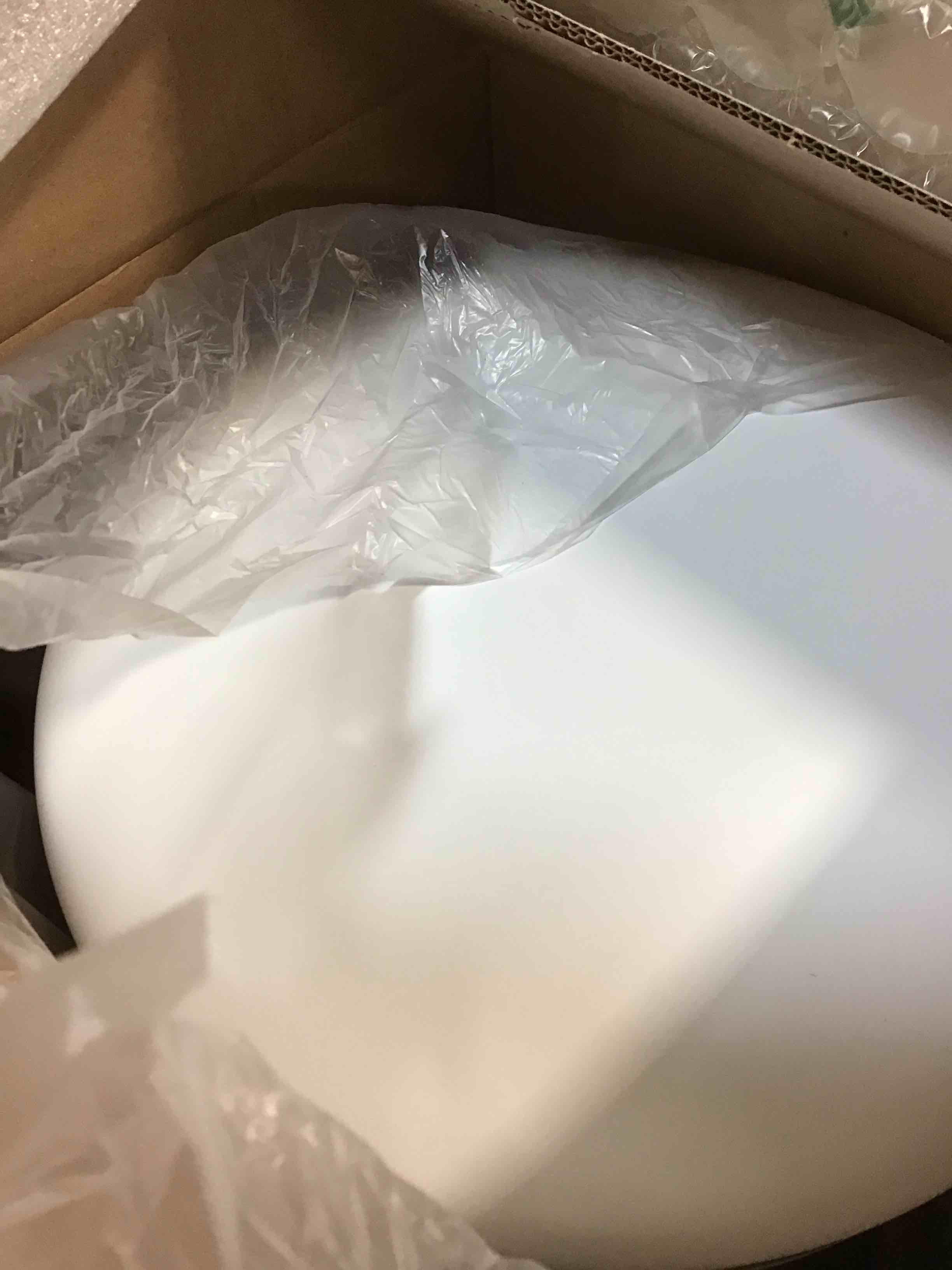 https://s3.amazonaws.com/lotting-images-prod/bidfta/GRN5679500_1705415125225.jpeg