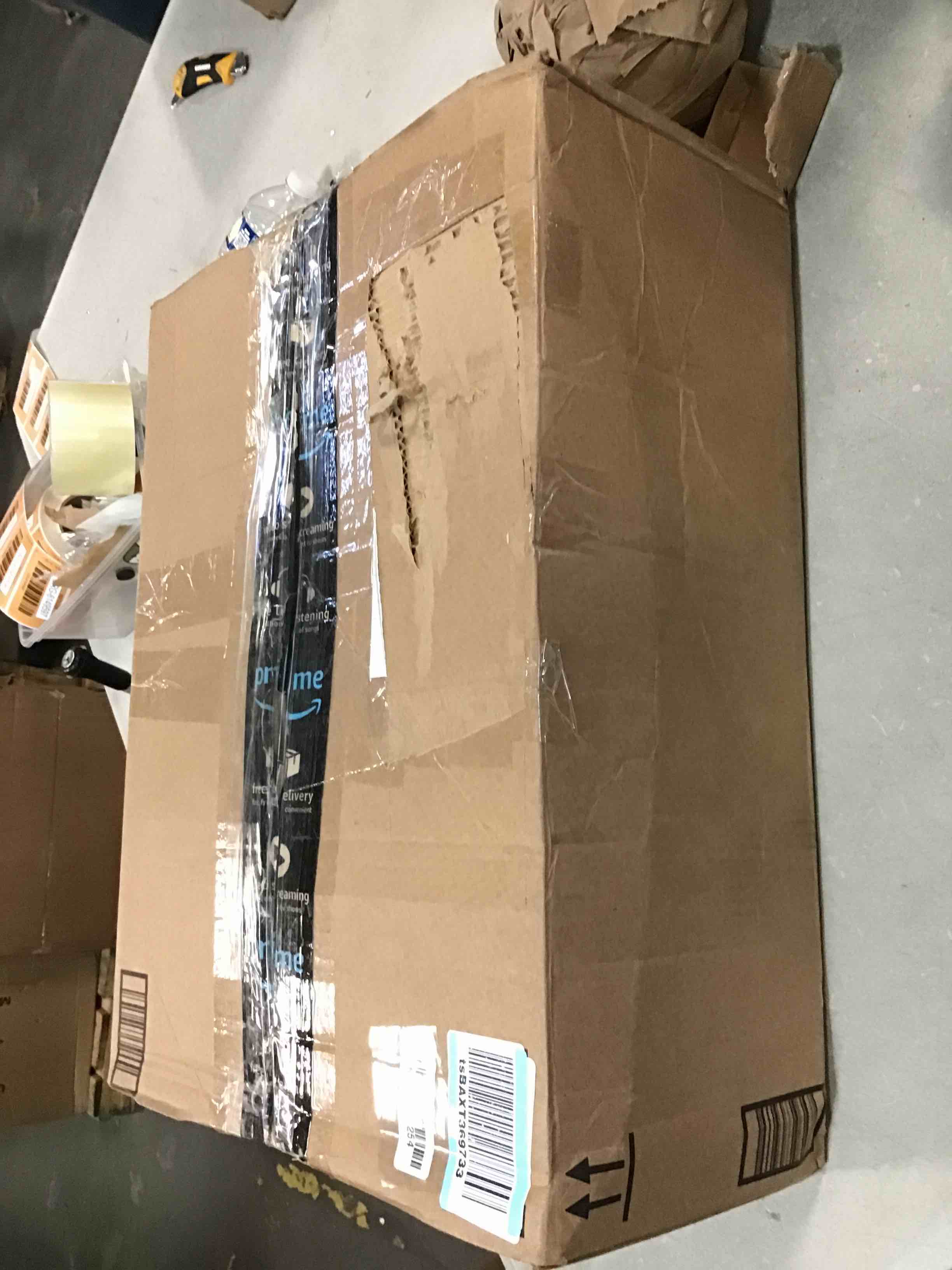 https://s3.amazonaws.com/lotting-images-prod/bidfta/GRN5679782_1708982375897.jpeg