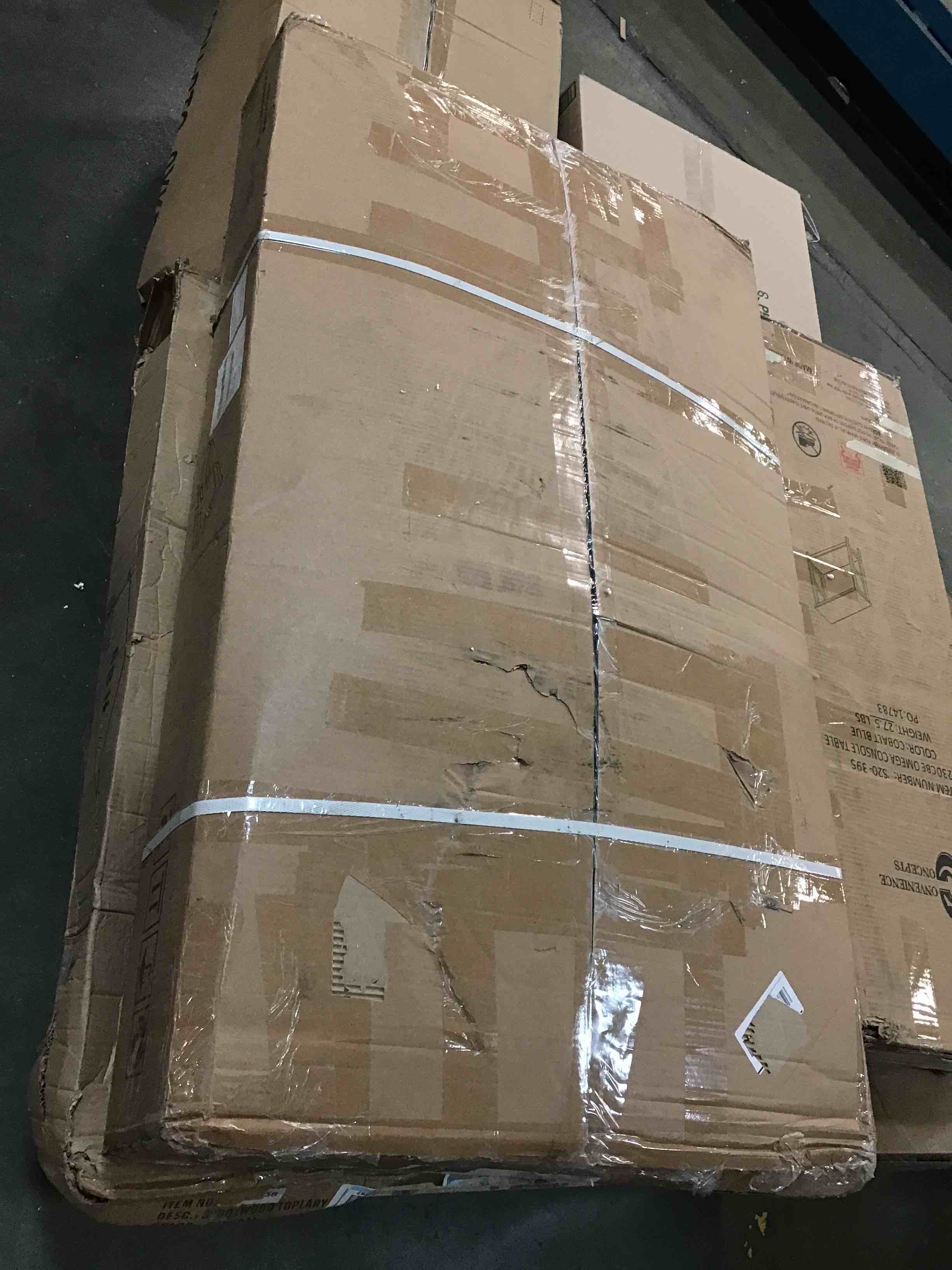https://s3.amazonaws.com/lotting-images-prod/bidfta/GRN5679815_1709134614961.jpeg