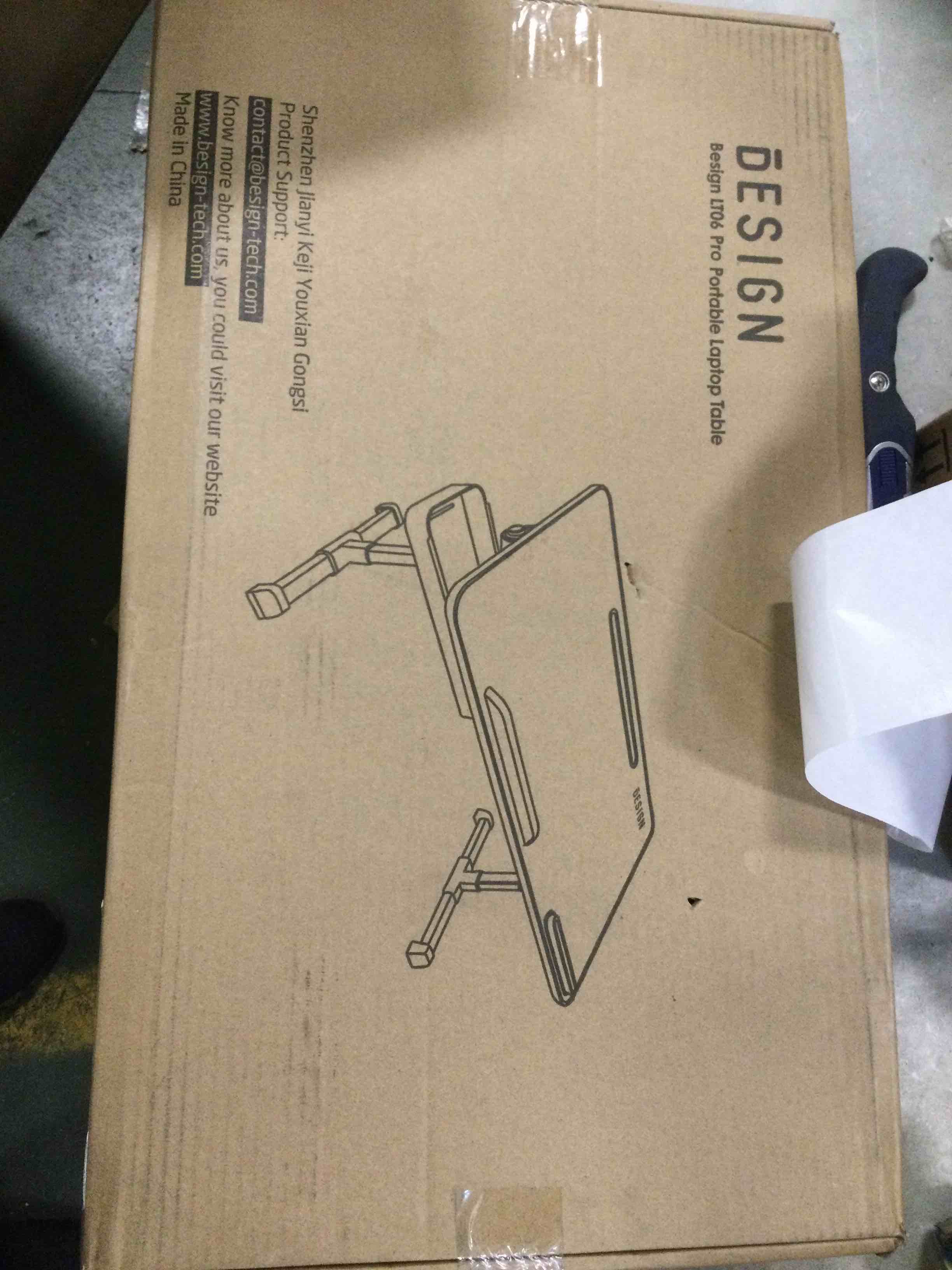 https://s3.amazonaws.com/lotting-images-prod/bidfta/GRN5679990_1709843445514.jpeg