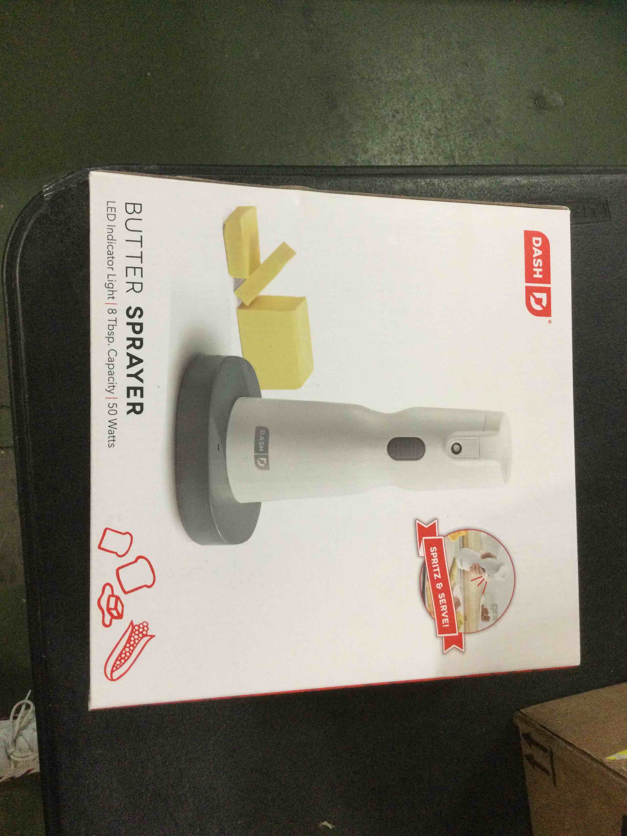 https://s3.amazonaws.com/lotting-images-prod/bidfta/GRN5680312_1710255029990.jpeg
