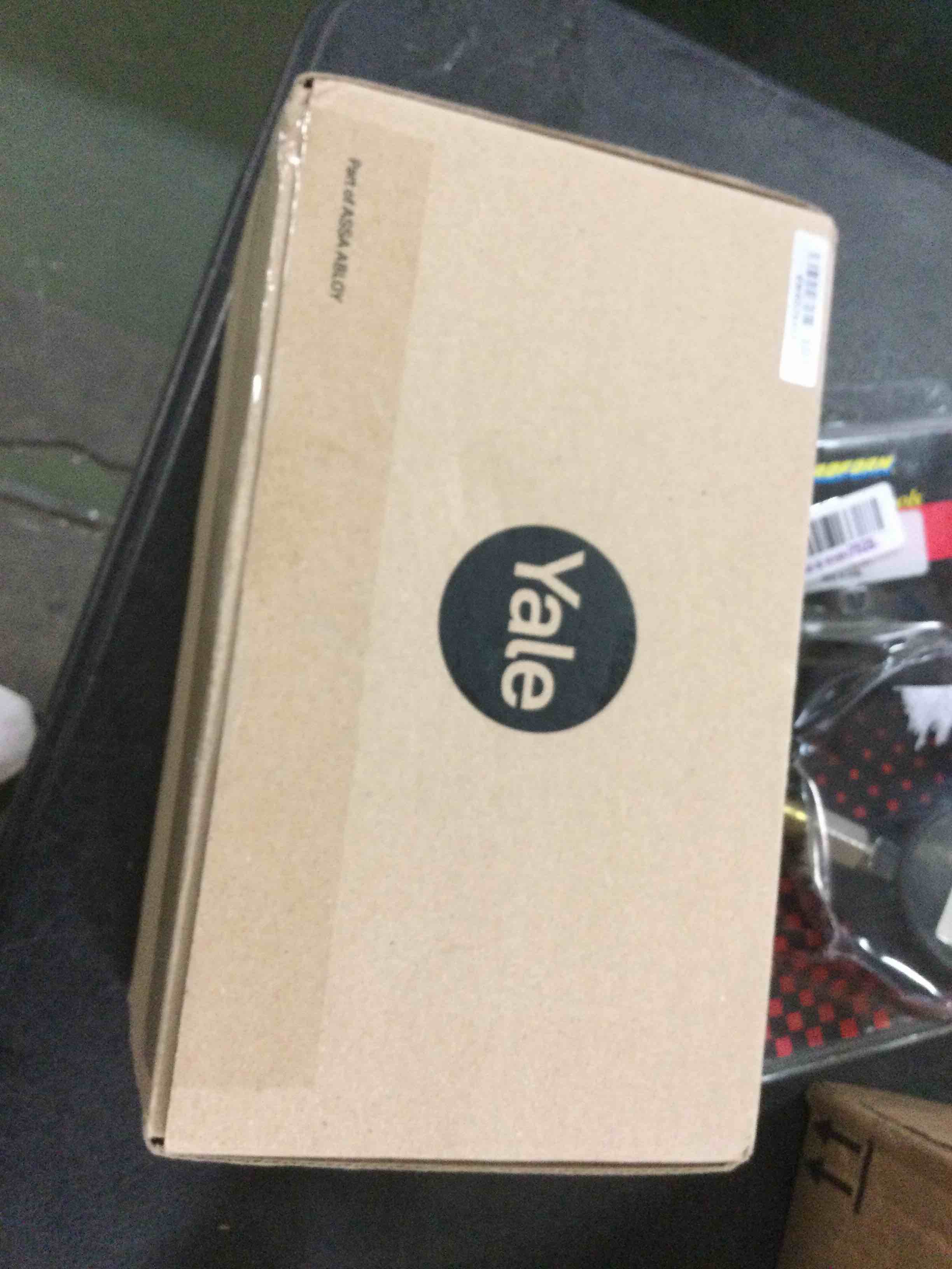 https://s3.amazonaws.com/lotting-images-prod/bidfta/GRN5680315_1710255602685.jpeg